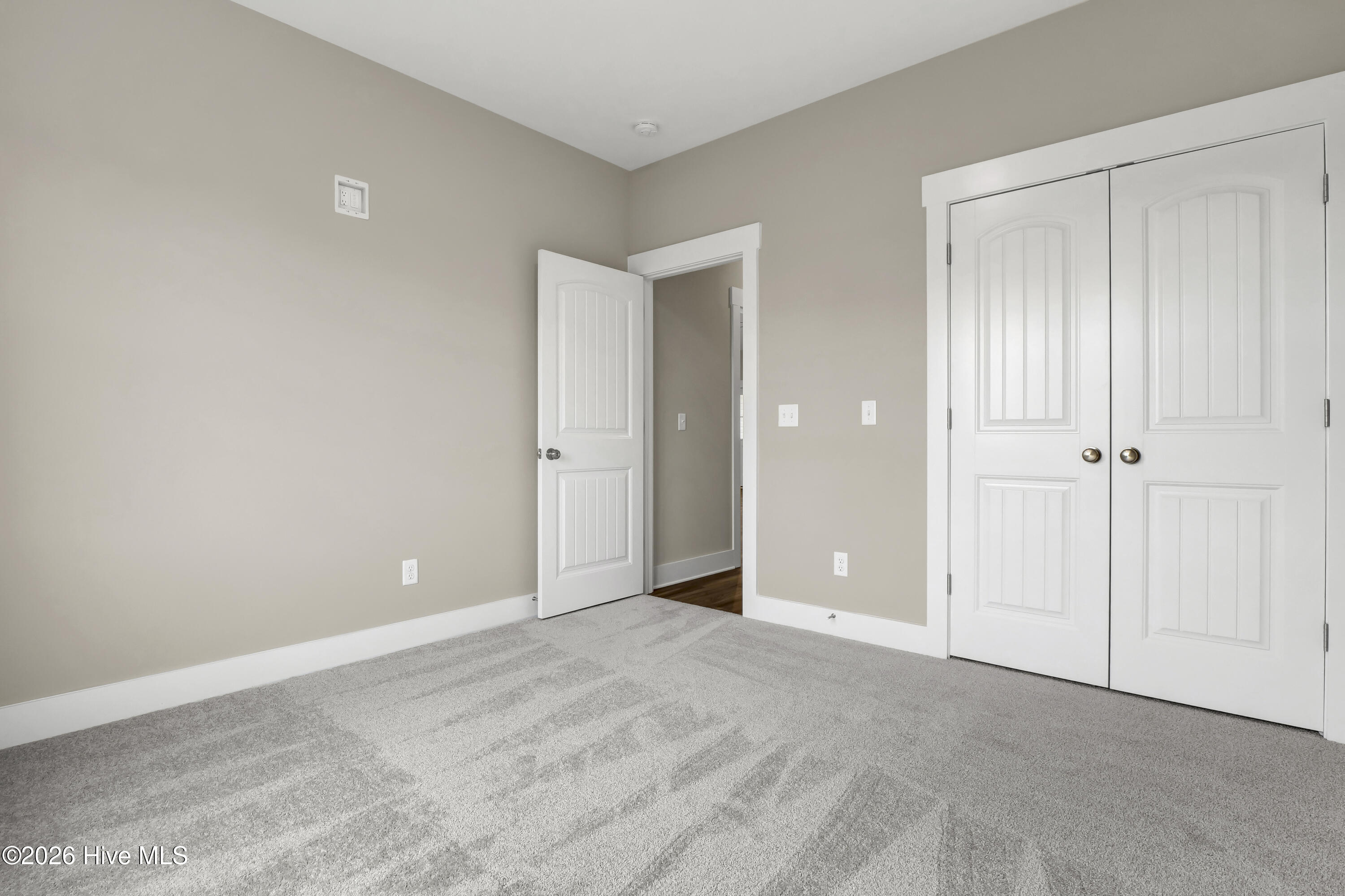 158 Becton Way Property Photo 26