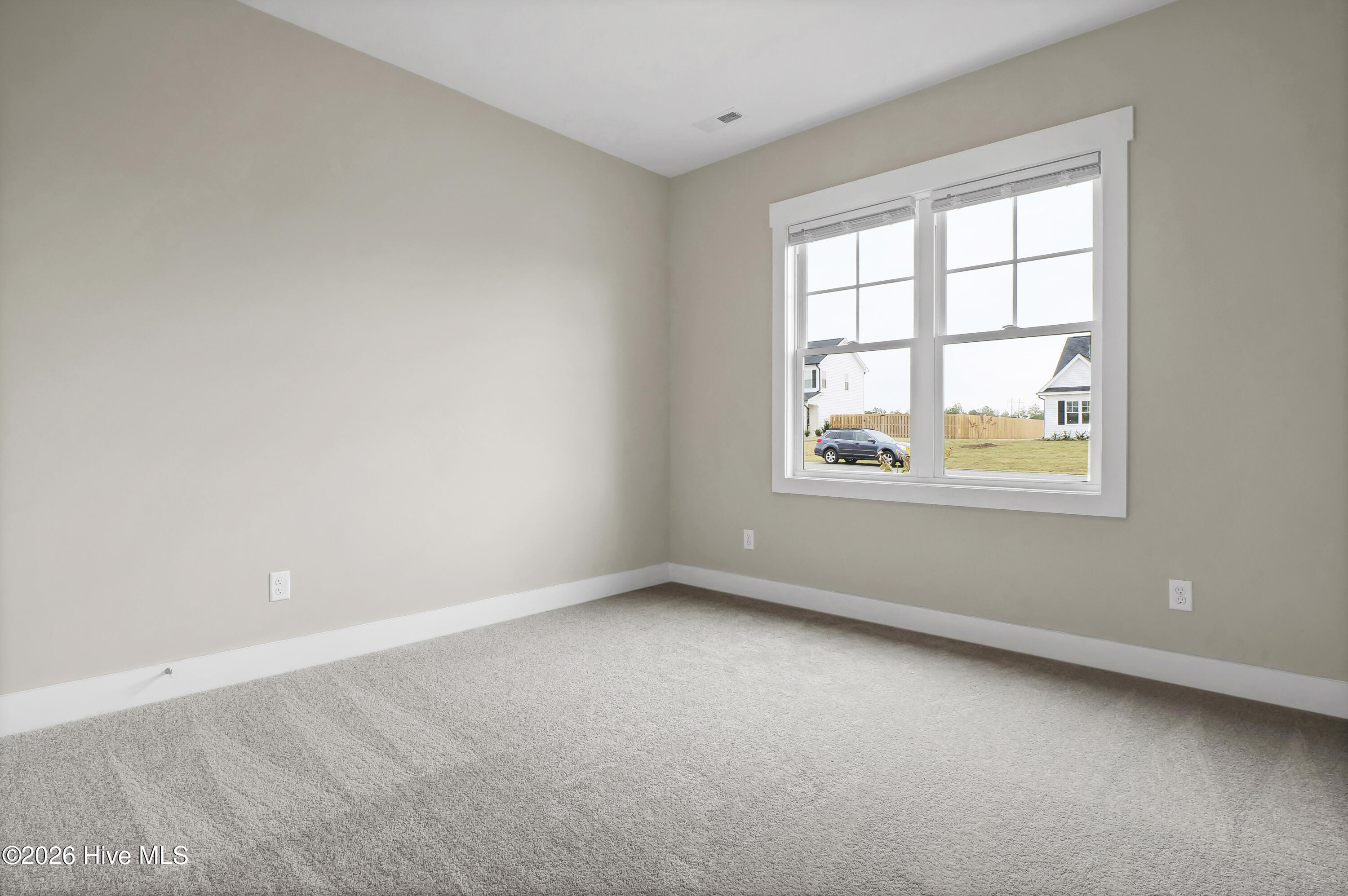 158 Becton Way Property Photo 27