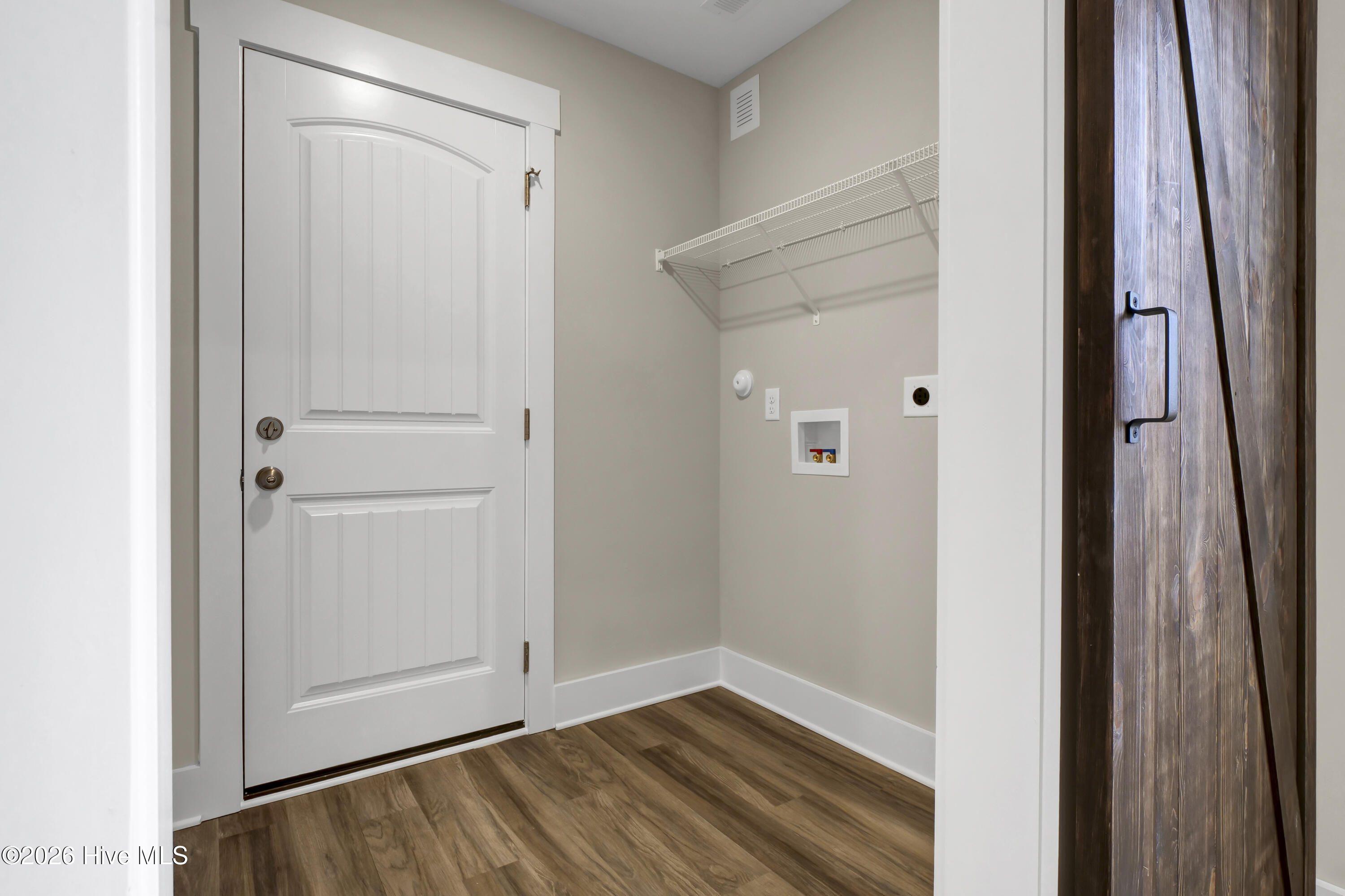 158 Becton Way Property Photo 28