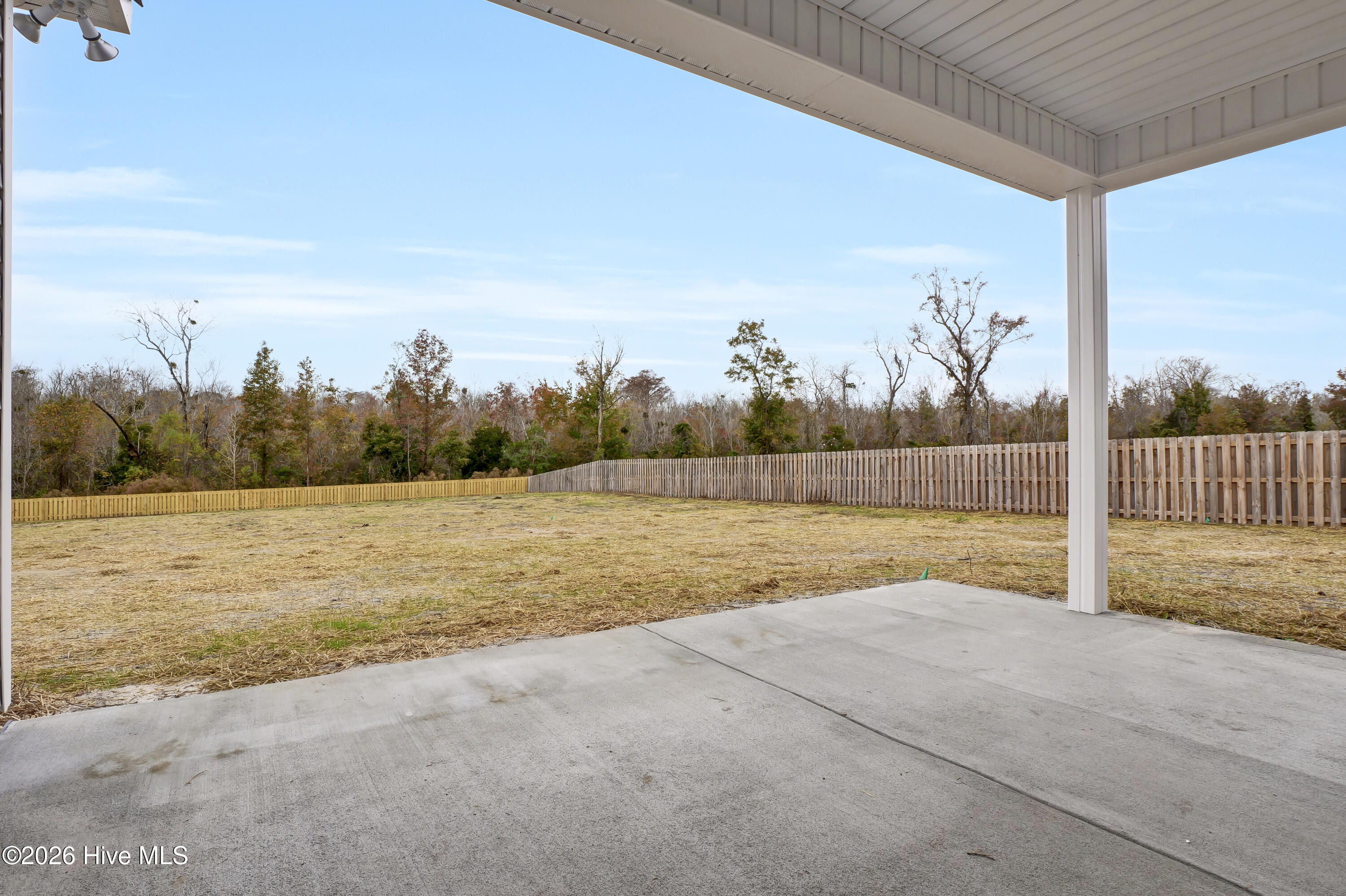 158 Becton Way Property Photo 30