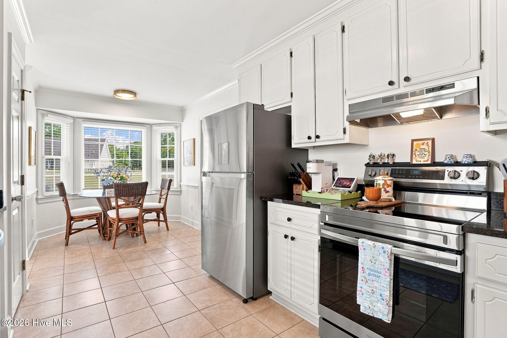 3413 Eaglechase Drive Nw Property Photo 16
