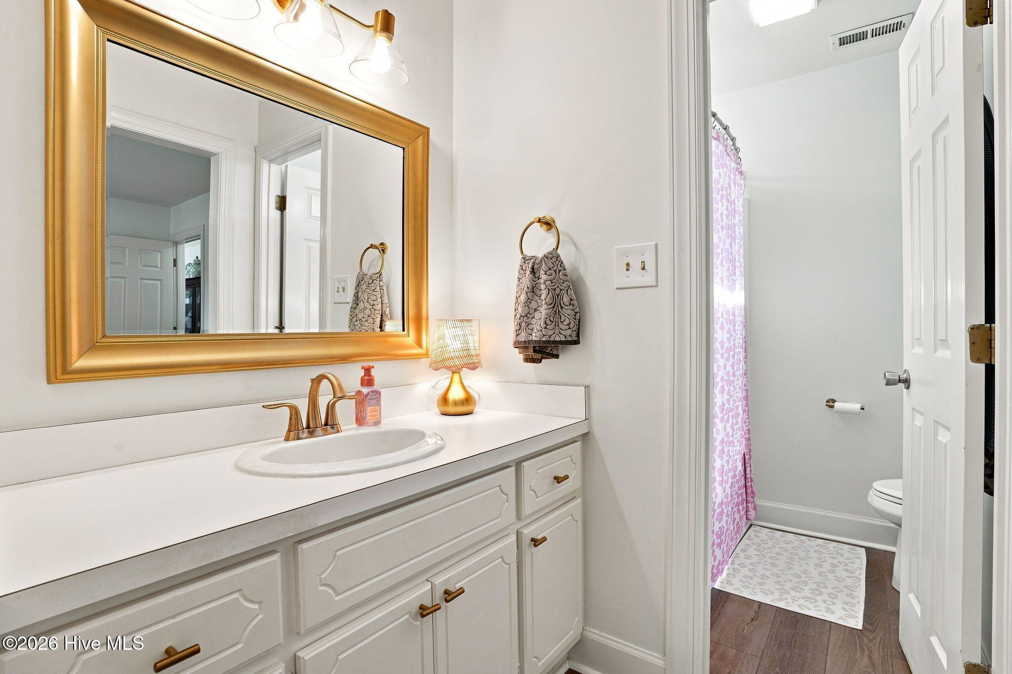 3413 Eaglechase Drive Nw Property Photo 32
