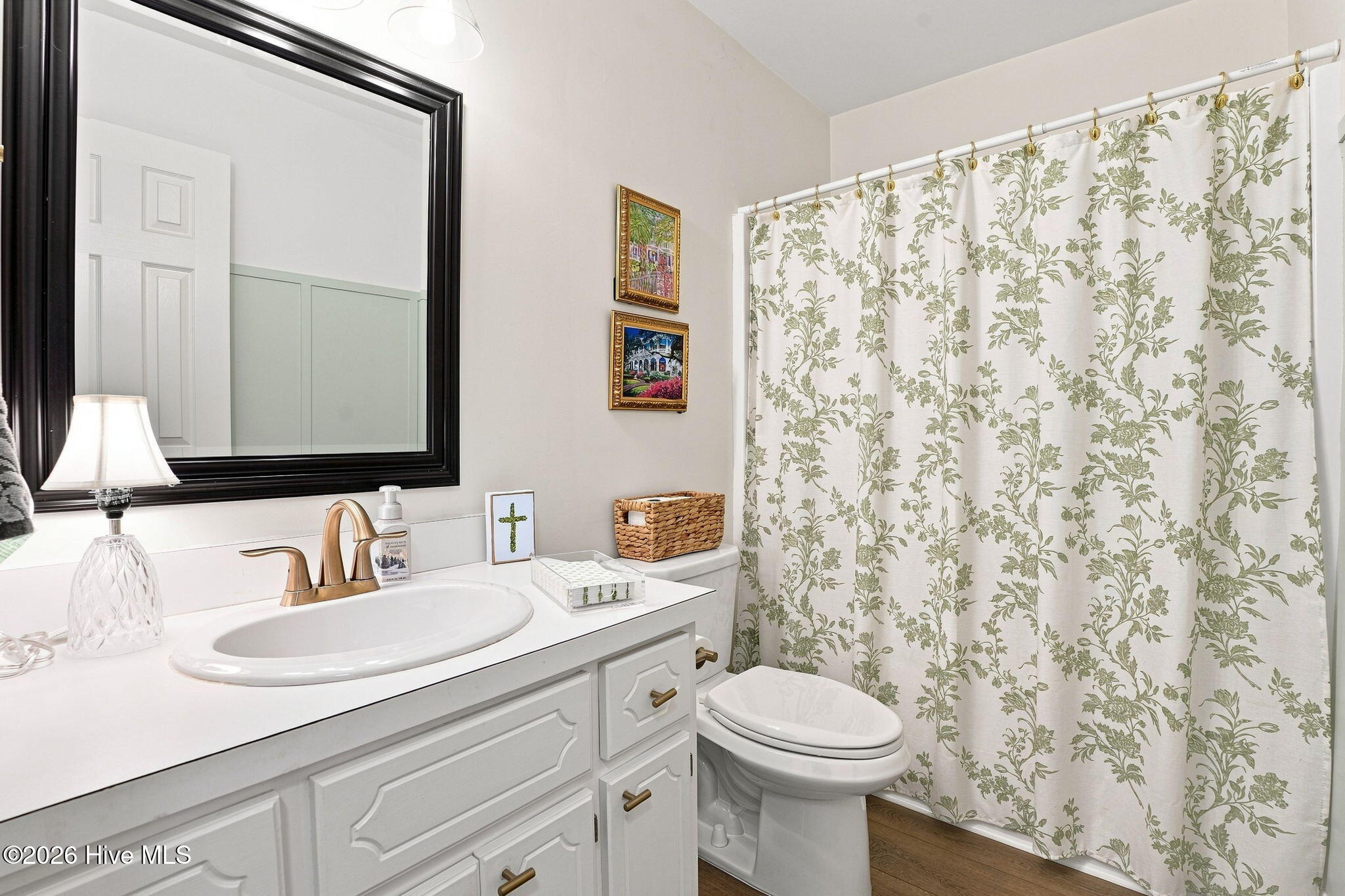 3413 Eaglechase Drive Nw Property Photo 34