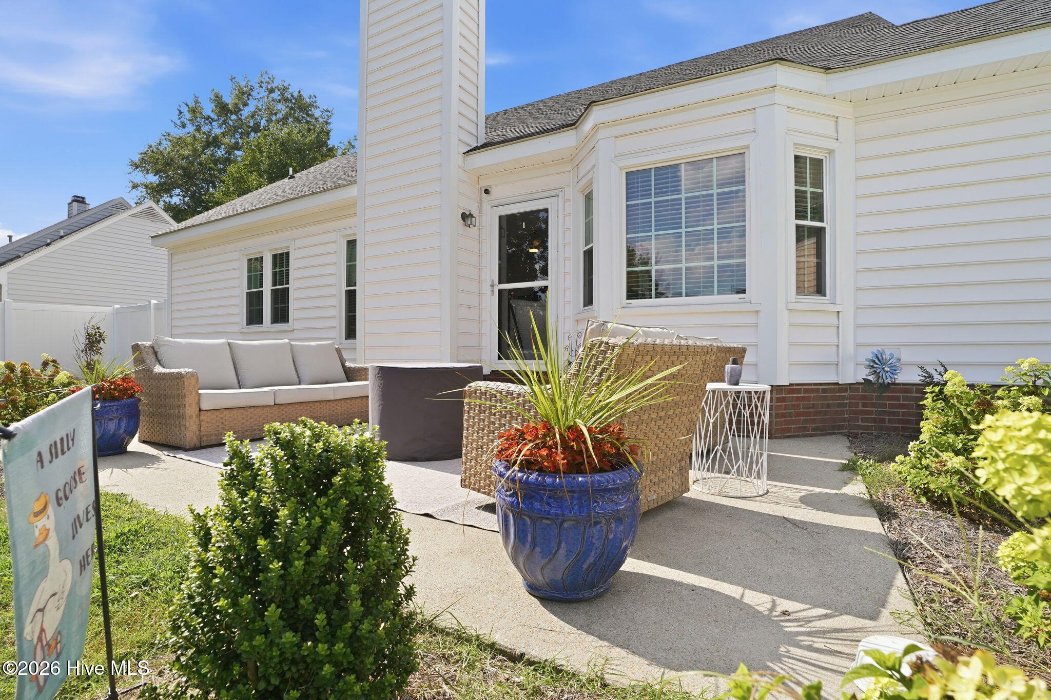 3413 Eaglechase Drive Nw Property Photo 41