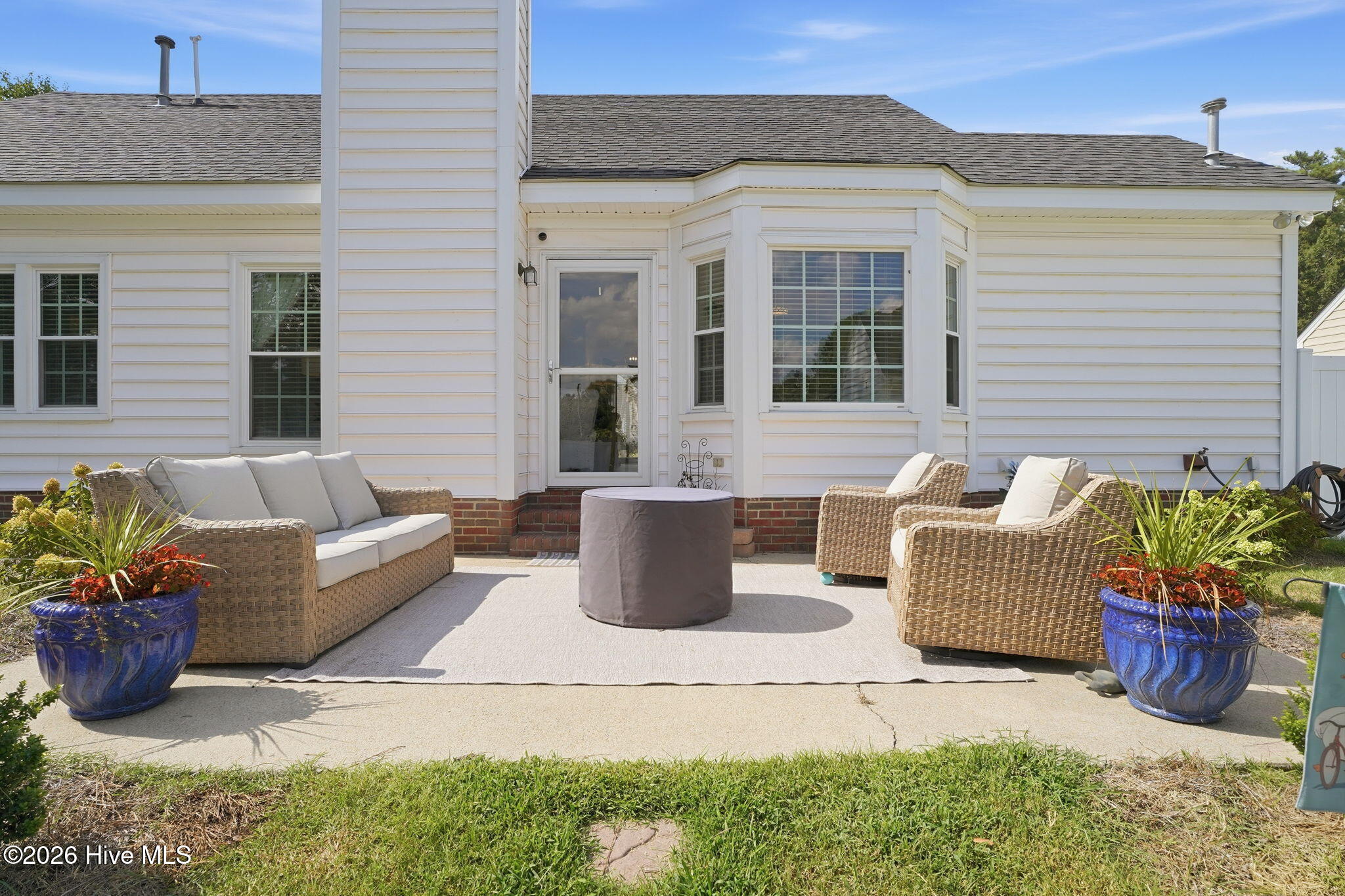 3413 Eaglechase Drive Nw Property Photo 42