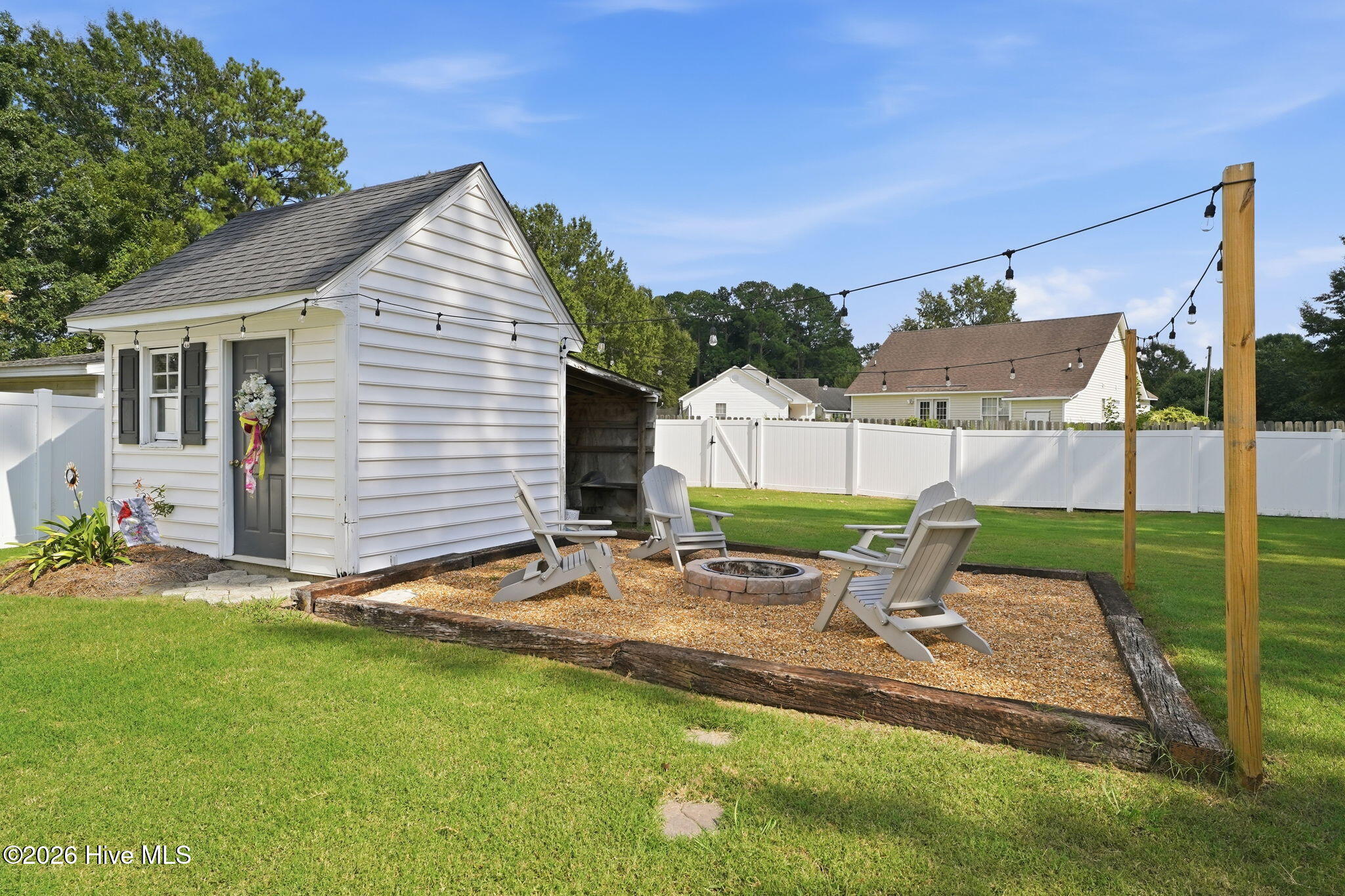 3413 Eaglechase Drive Nw Property Photo 43