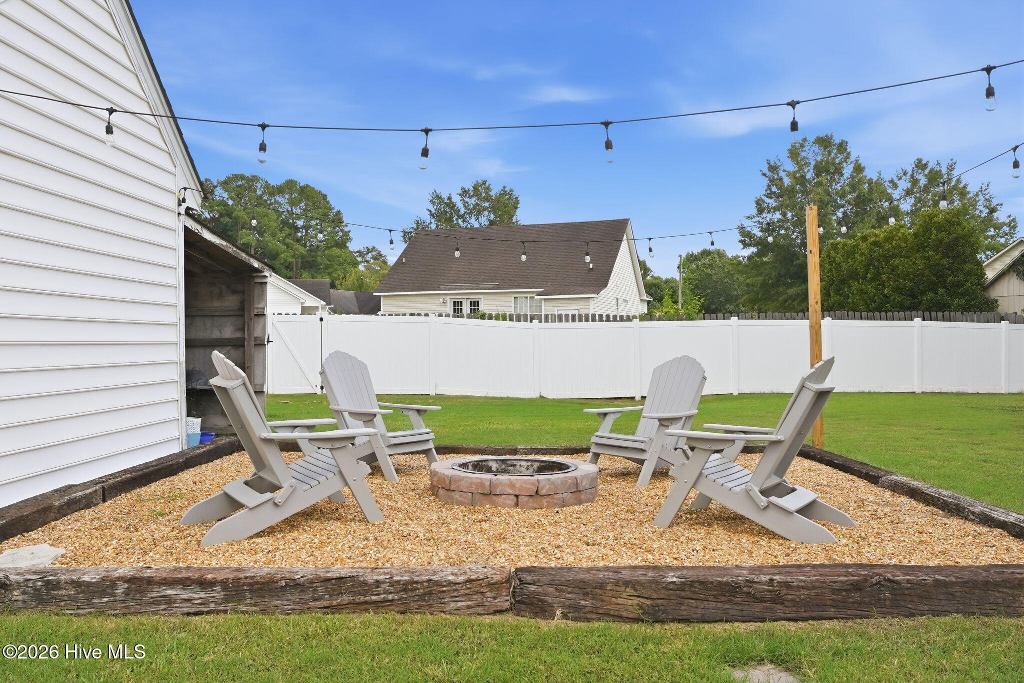 3413 Eaglechase Drive Nw Property Photo 46