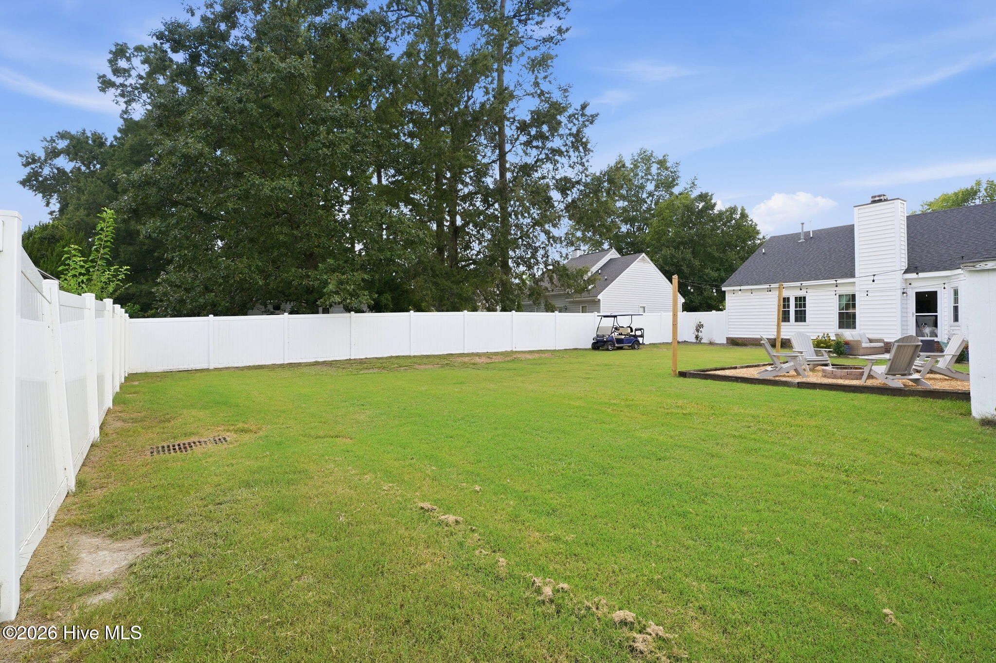 3413 Eaglechase Drive Nw Property Photo 49