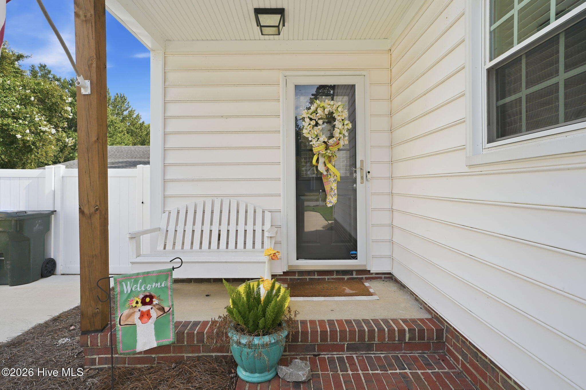 3413 Eaglechase Drive Nw Property Photo 51