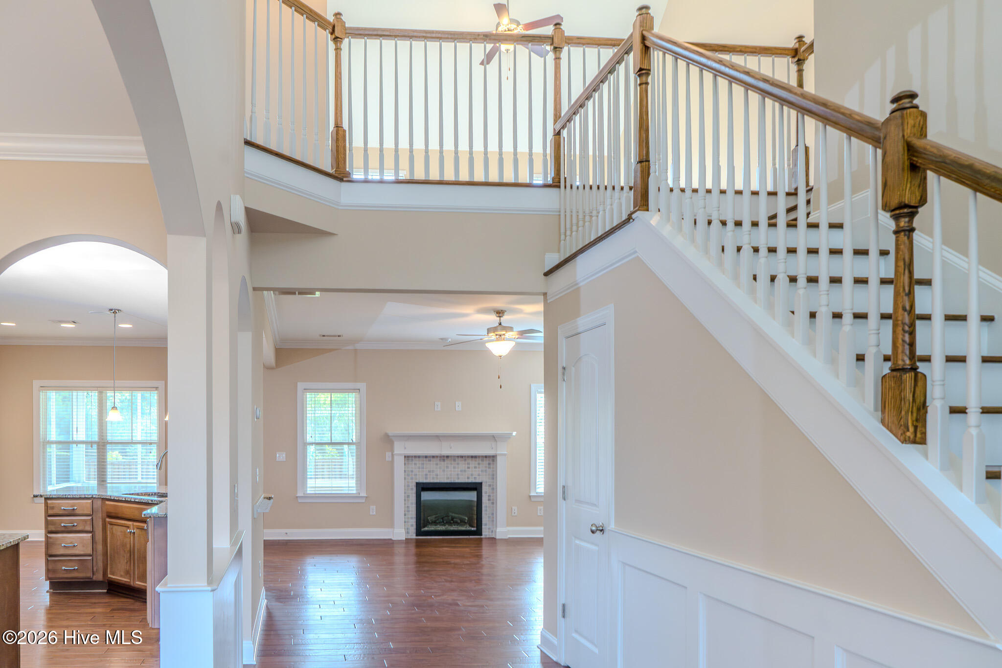 1572 Driftwood Lane Property Photo 6