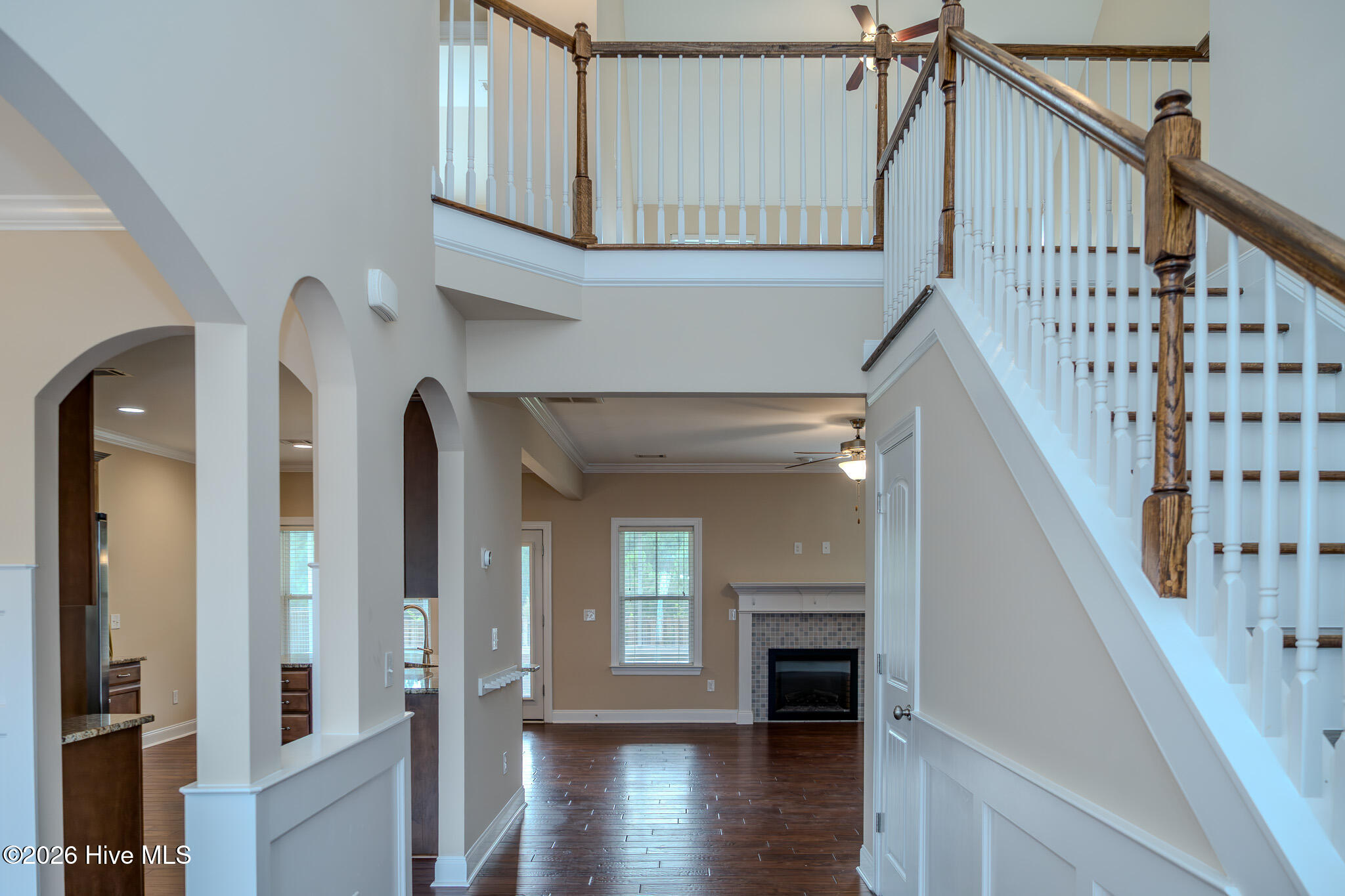1572 Driftwood Lane Property Photo 8
