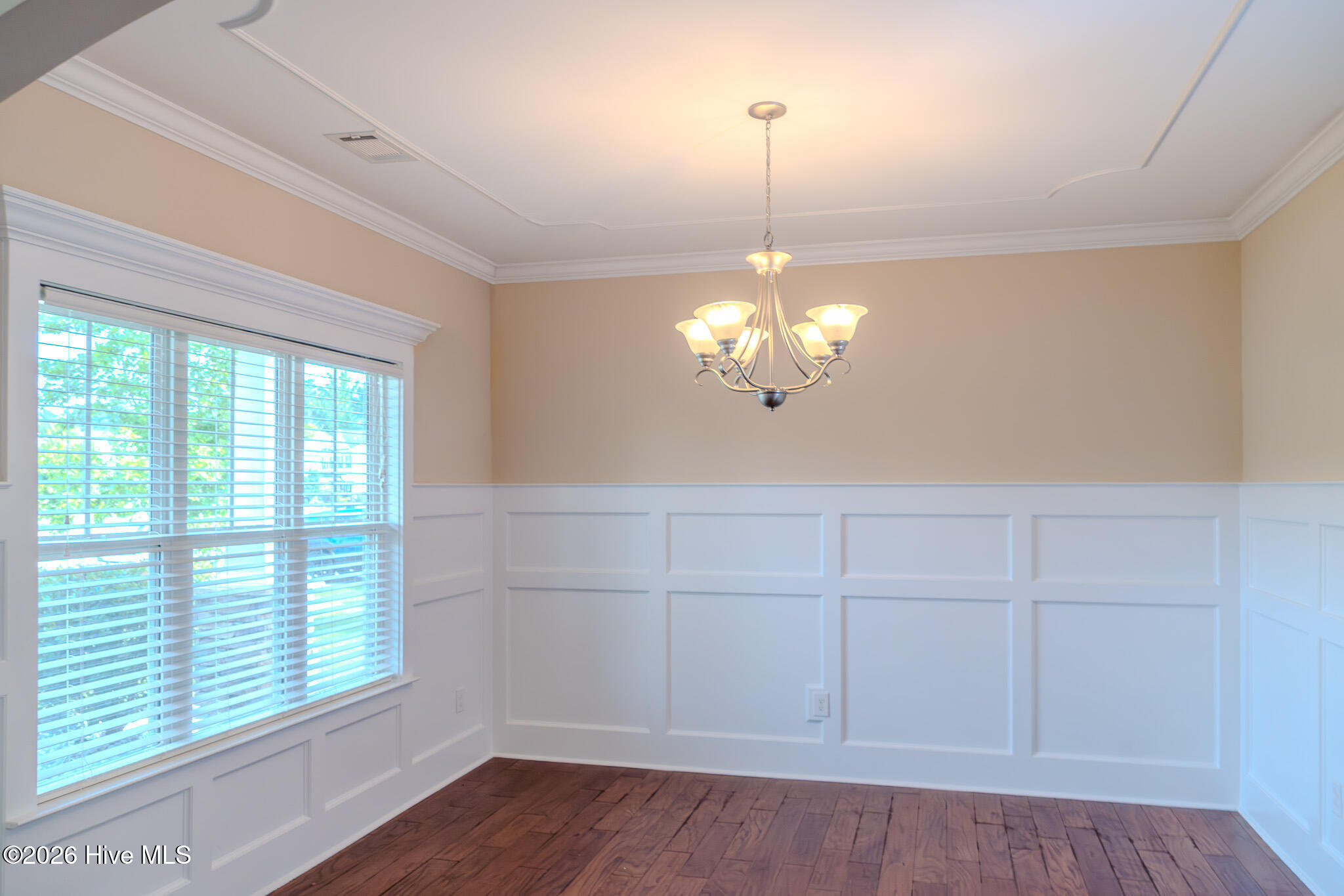 1572 Driftwood Lane Property Photo 10