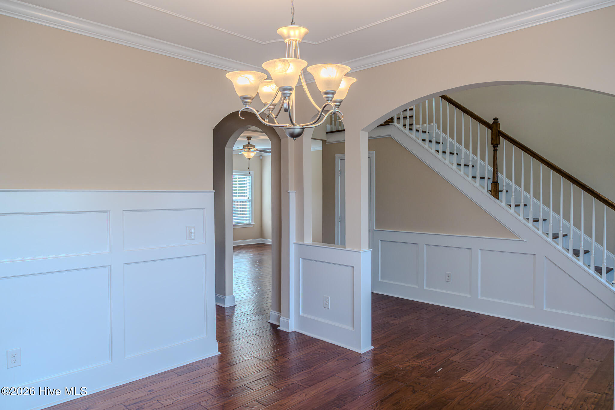 1572 Driftwood Lane Property Photo 11