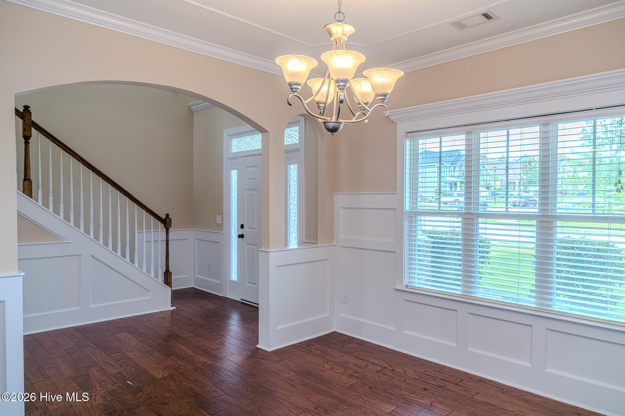 1572 Driftwood Lane Property Photo 12