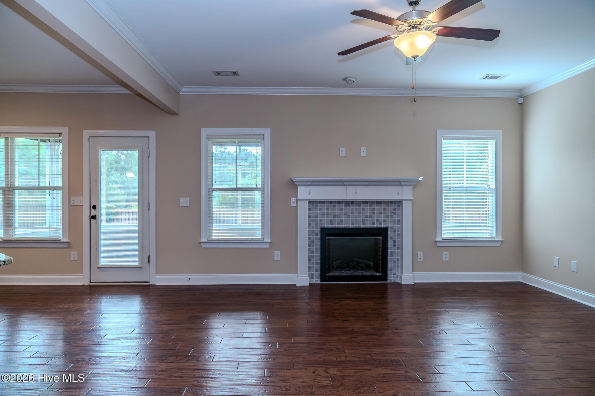 1572 Driftwood Lane Property Photo 13