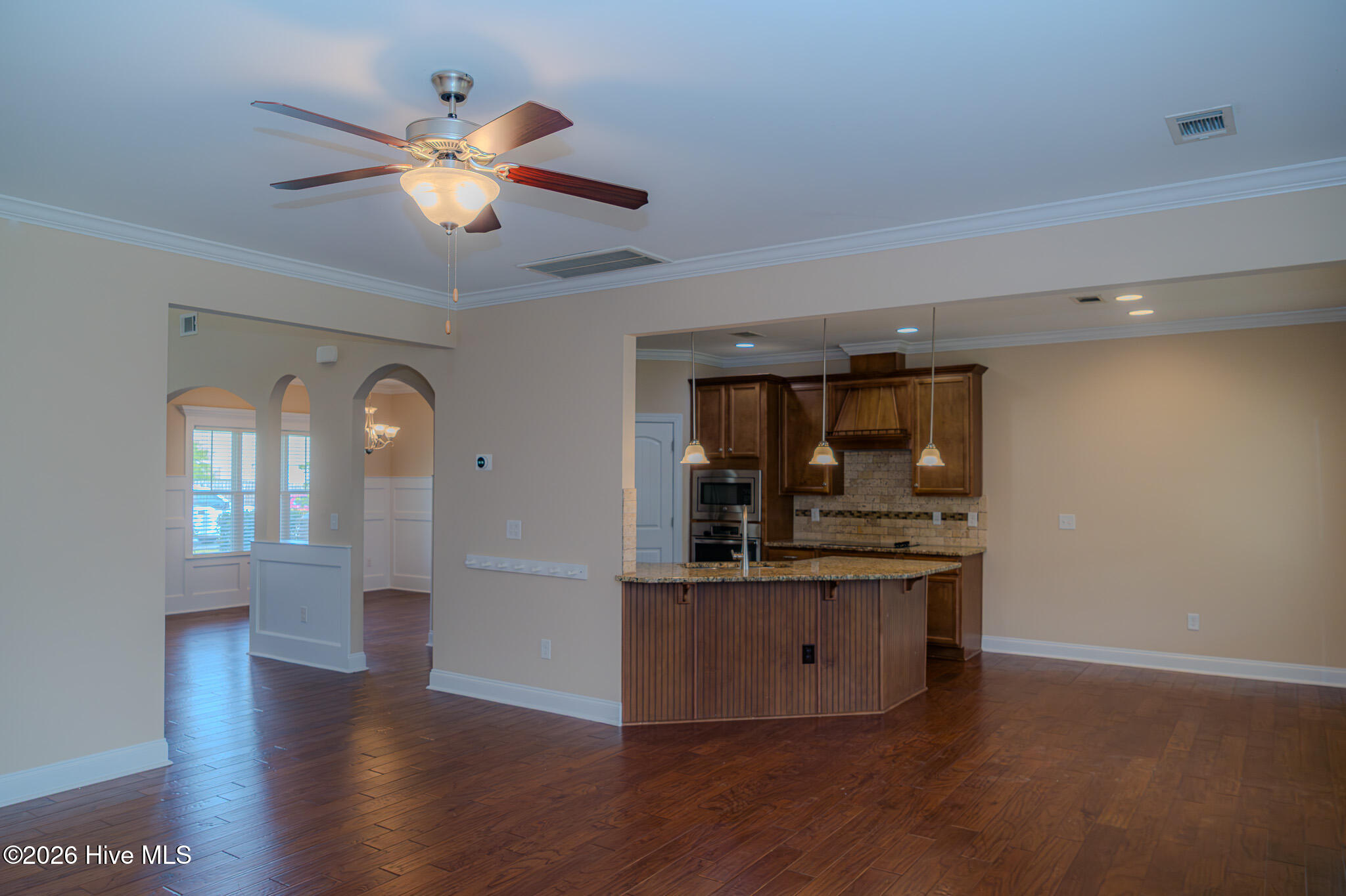1572 Driftwood Lane Property Photo 15