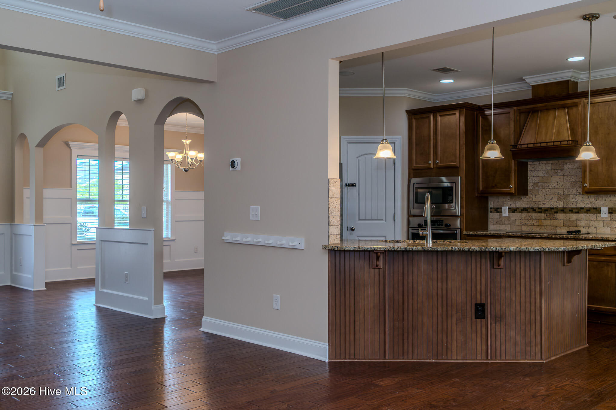 1572 Driftwood Lane Property Photo 16