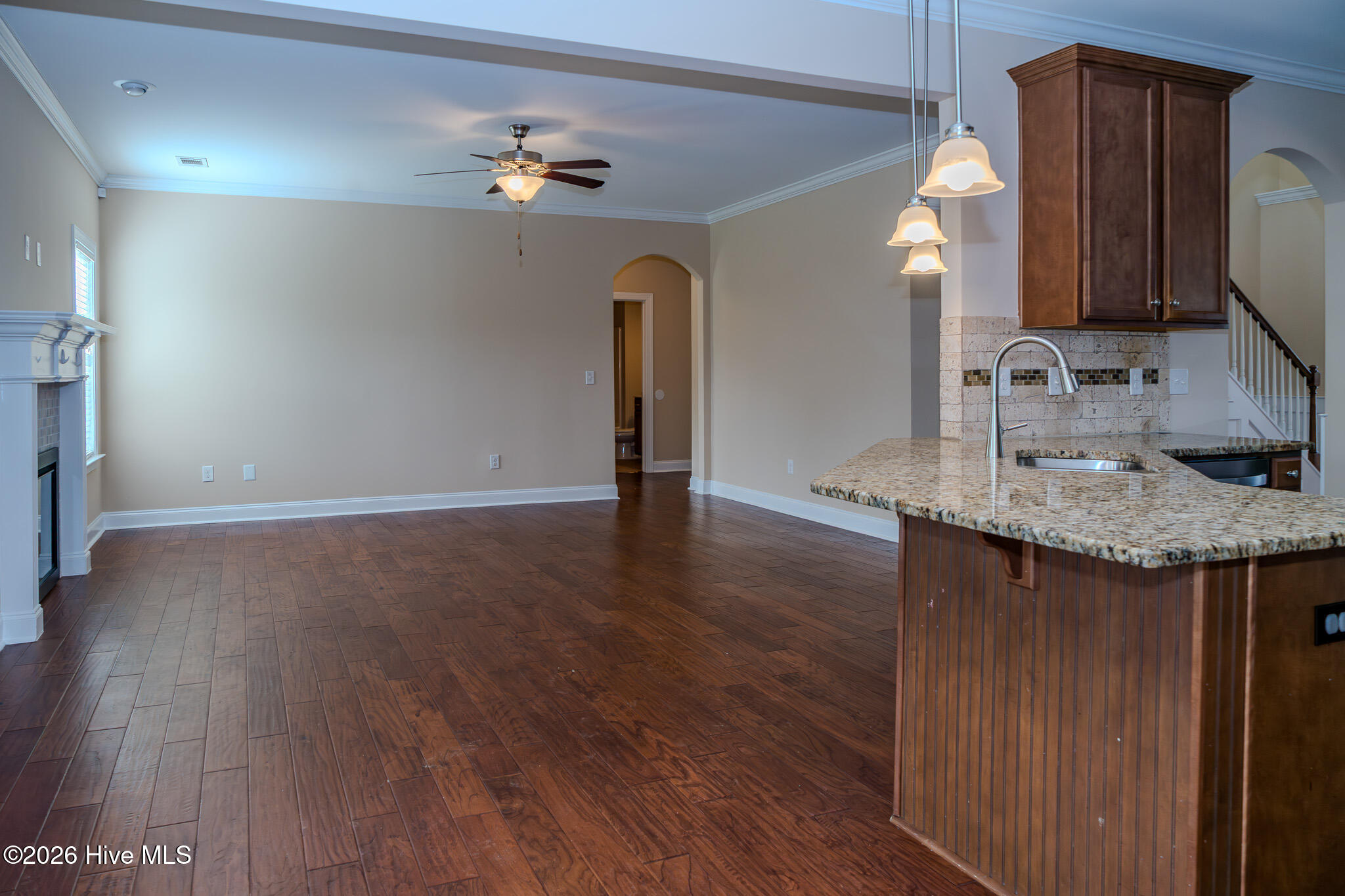 1572 Driftwood Lane Property Photo 17