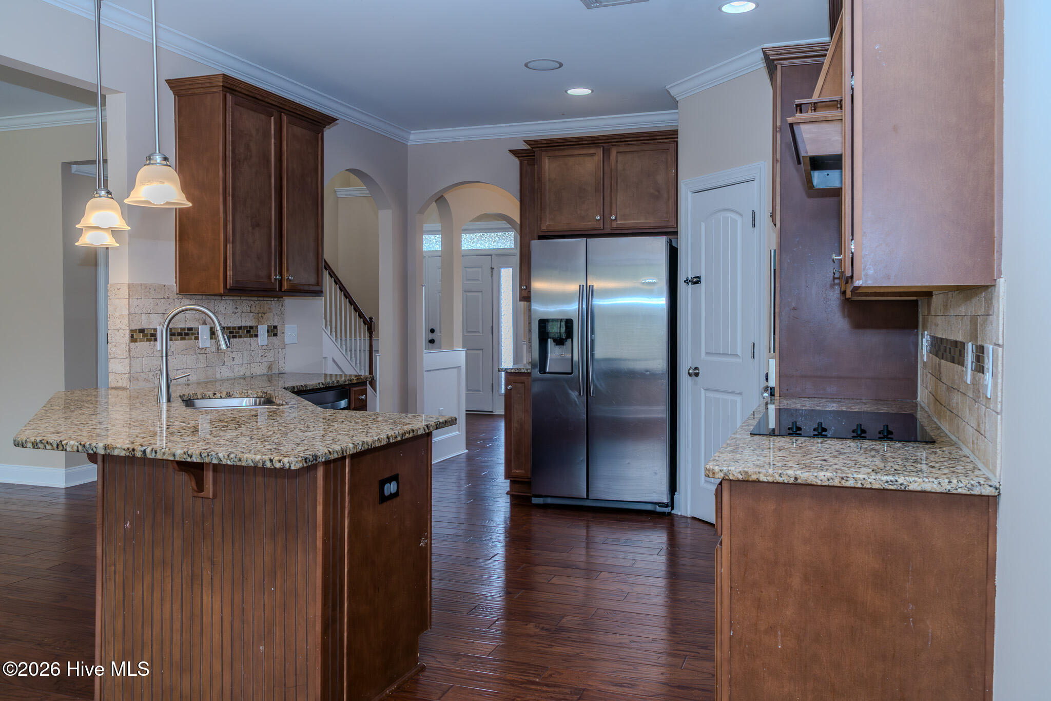 1572 Driftwood Lane Property Photo 19