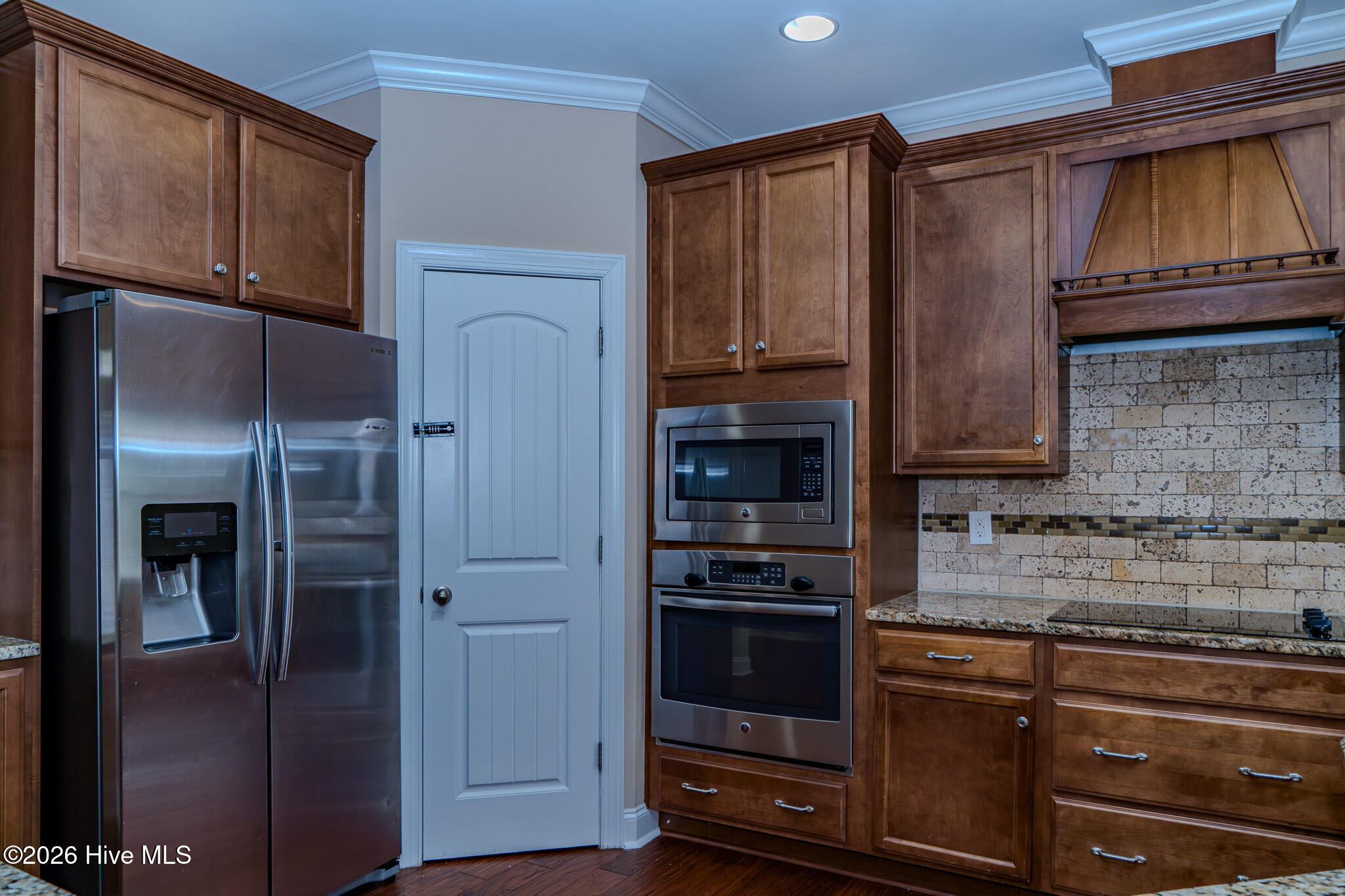 1572 Driftwood Lane Property Photo 20