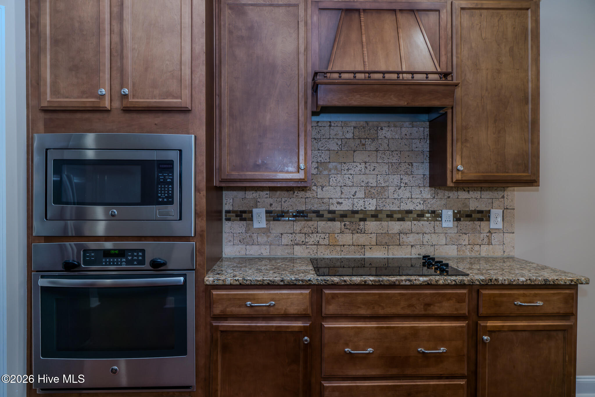 1572 Driftwood Lane Property Photo 21
