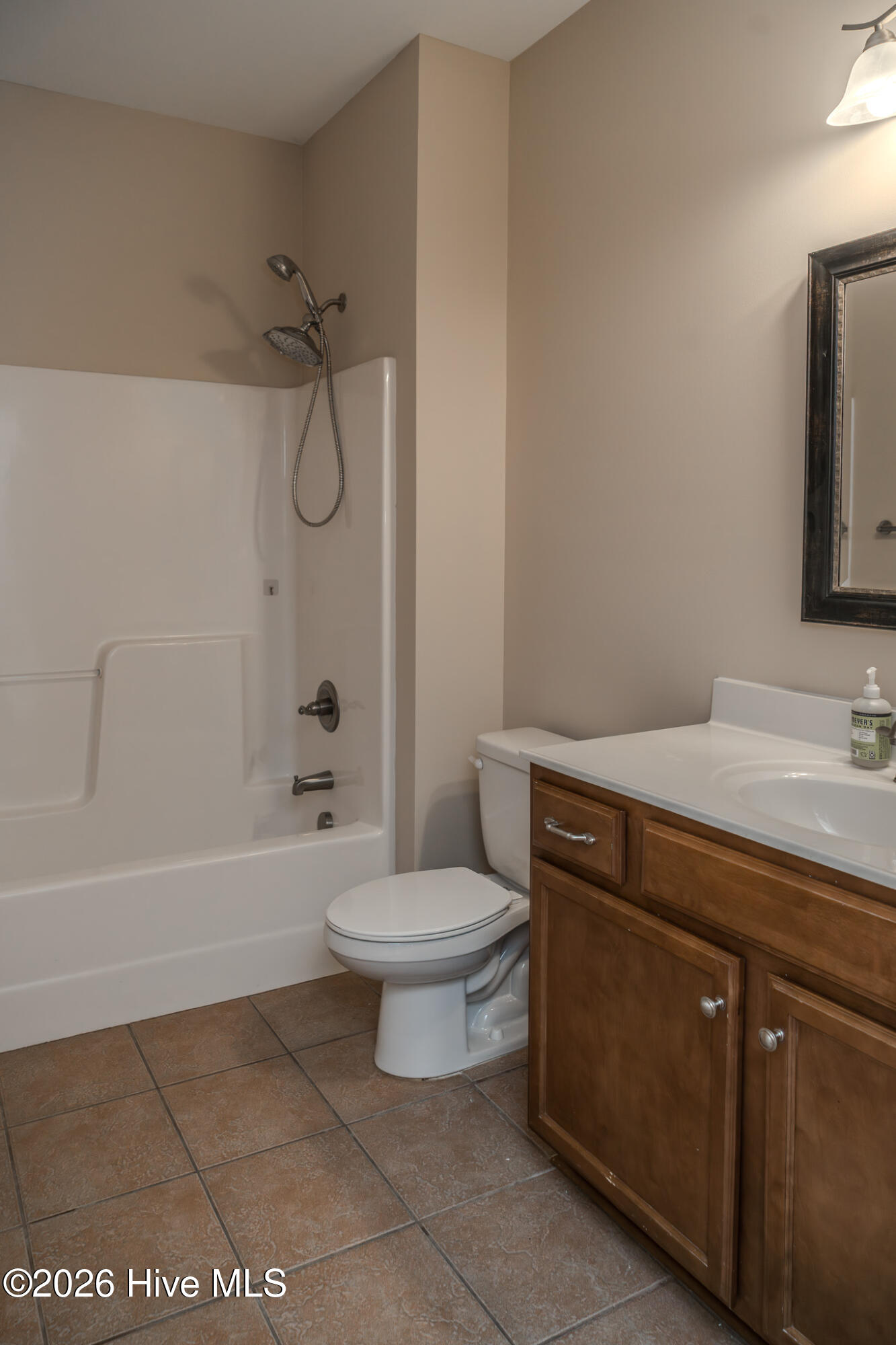 1572 Driftwood Lane Property Photo 23