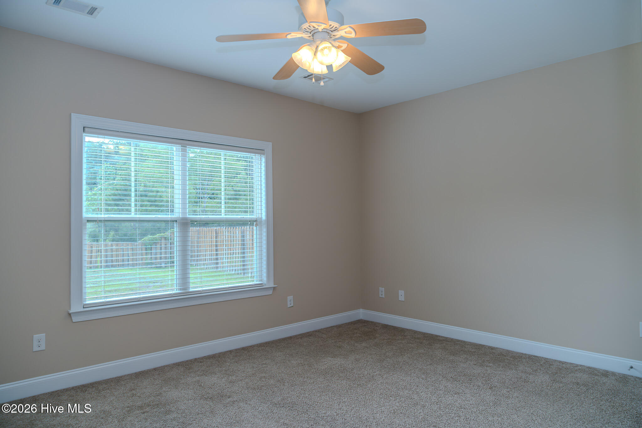 1572 Driftwood Lane Property Photo 25