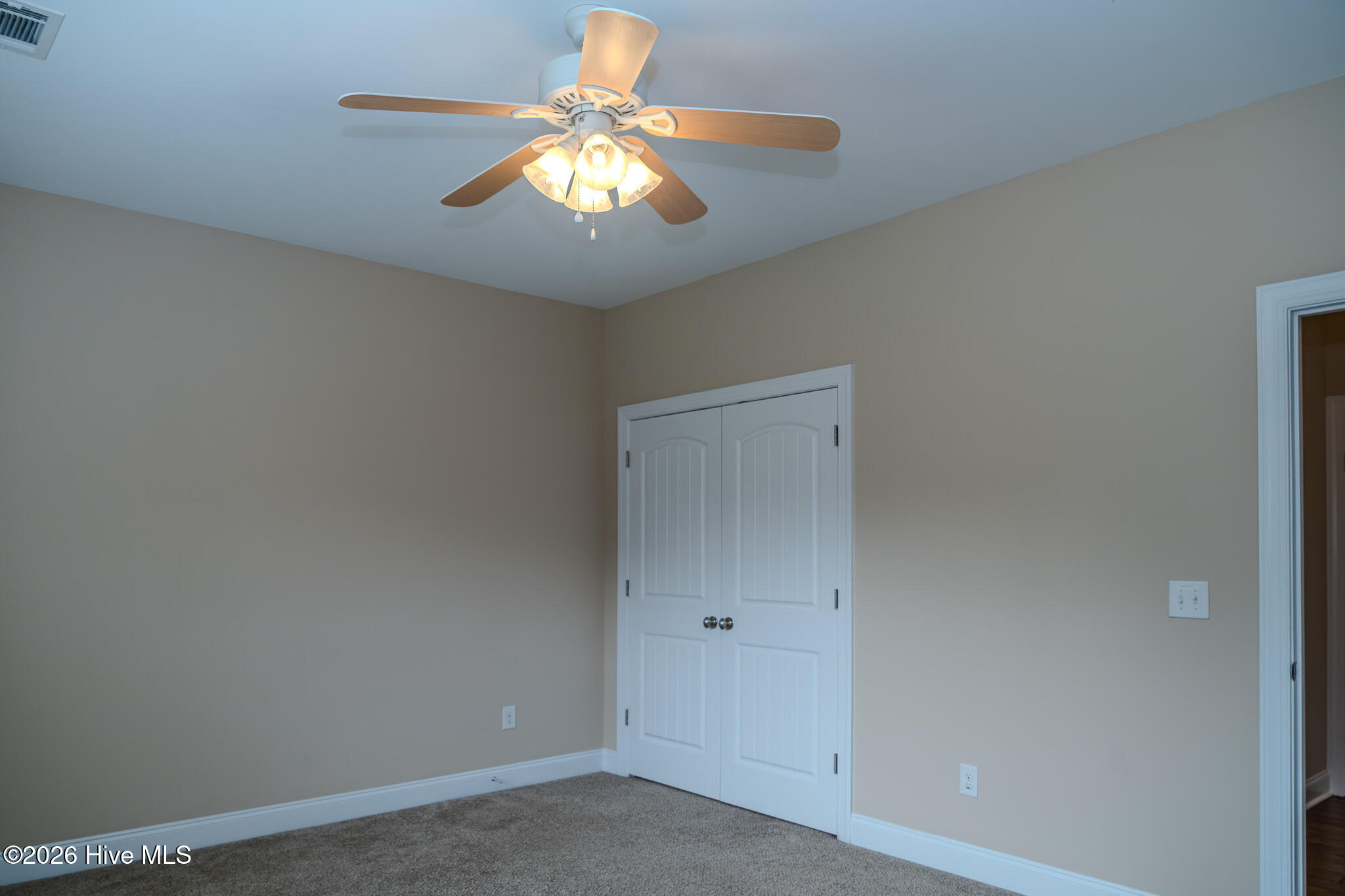 1572 Driftwood Lane Property Photo 26