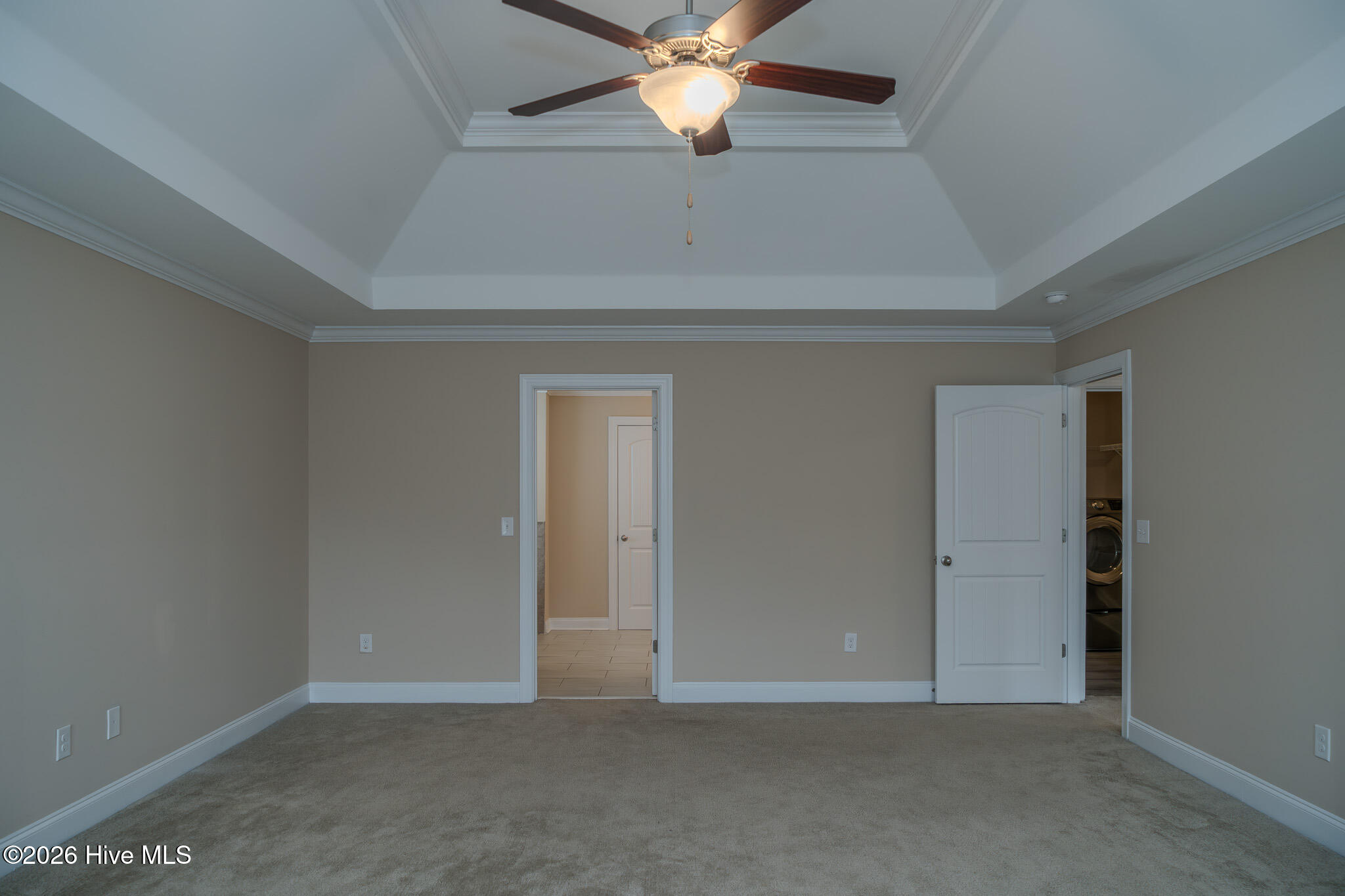 1572 Driftwood Lane Property Photo 27