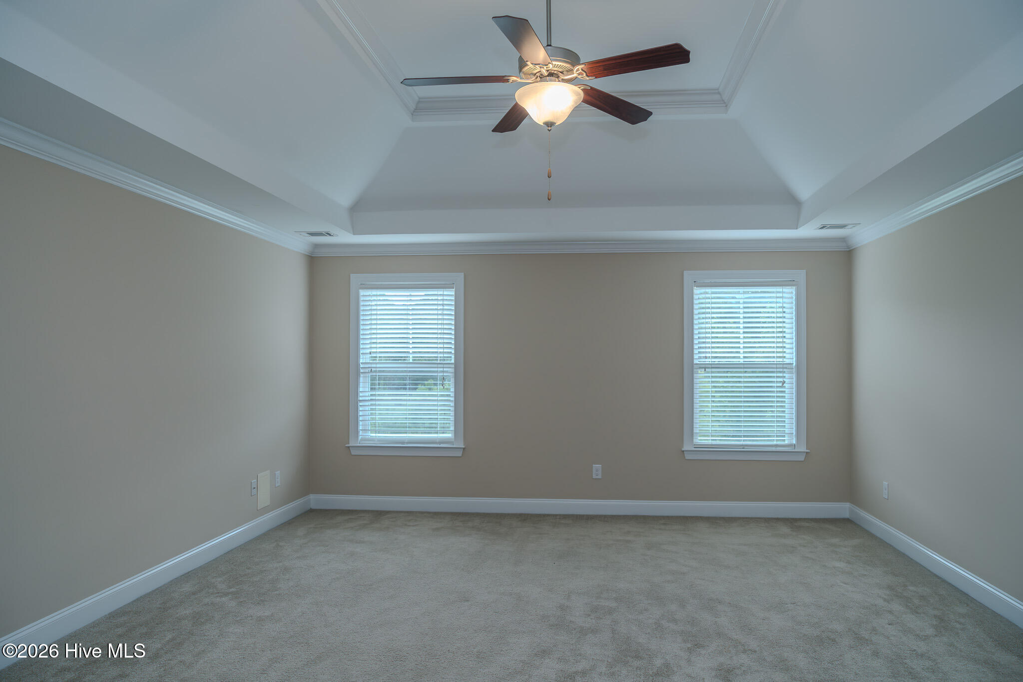 1572 Driftwood Lane Property Photo 28