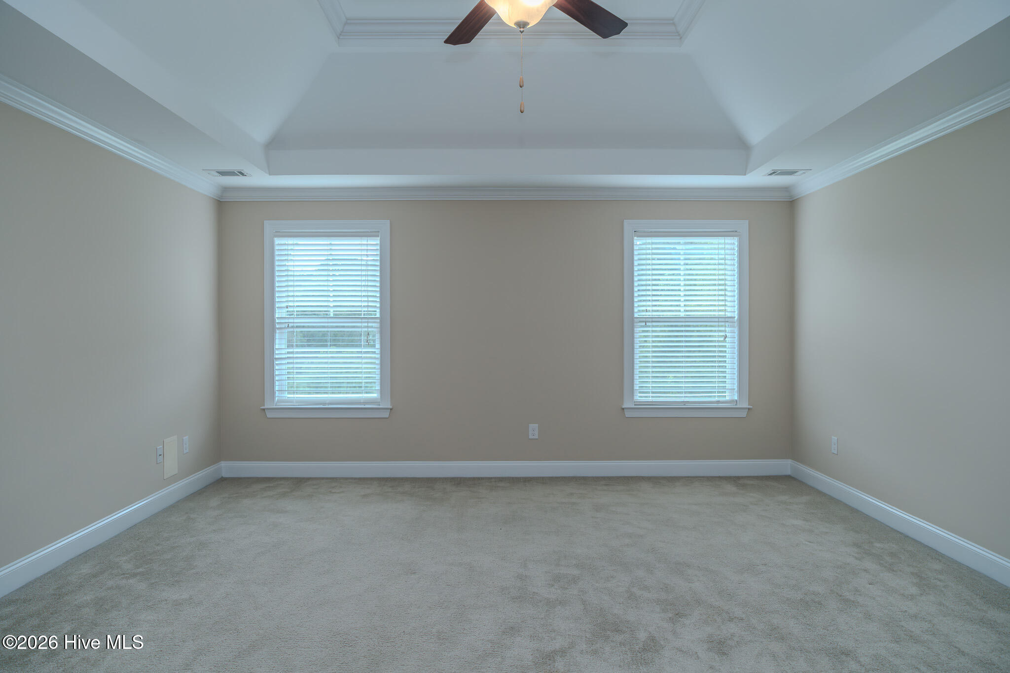 1572 Driftwood Lane Property Photo 29