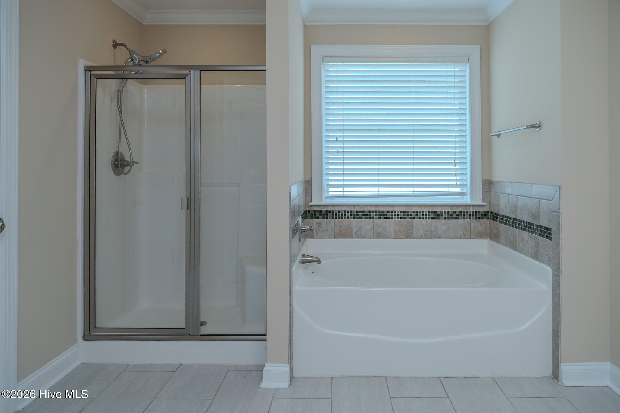1572 Driftwood Lane Property Photo 31