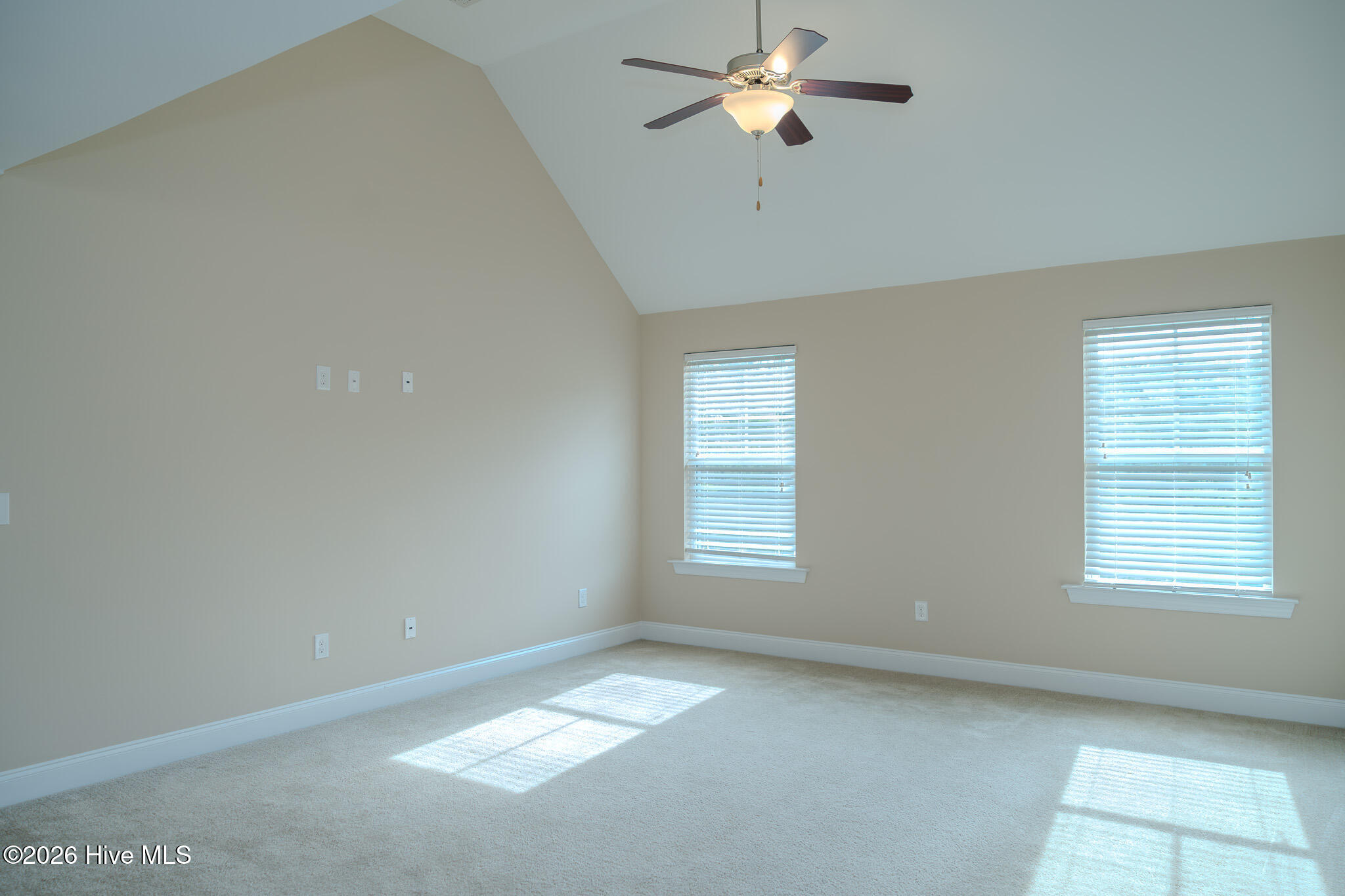 1572 Driftwood Lane Property Photo 37