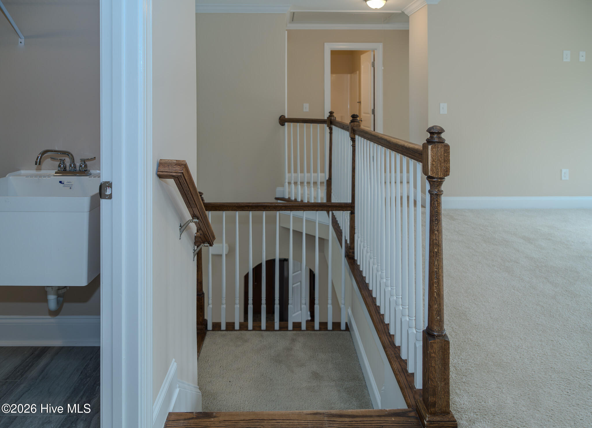 1572 Driftwood Lane Property Photo 38