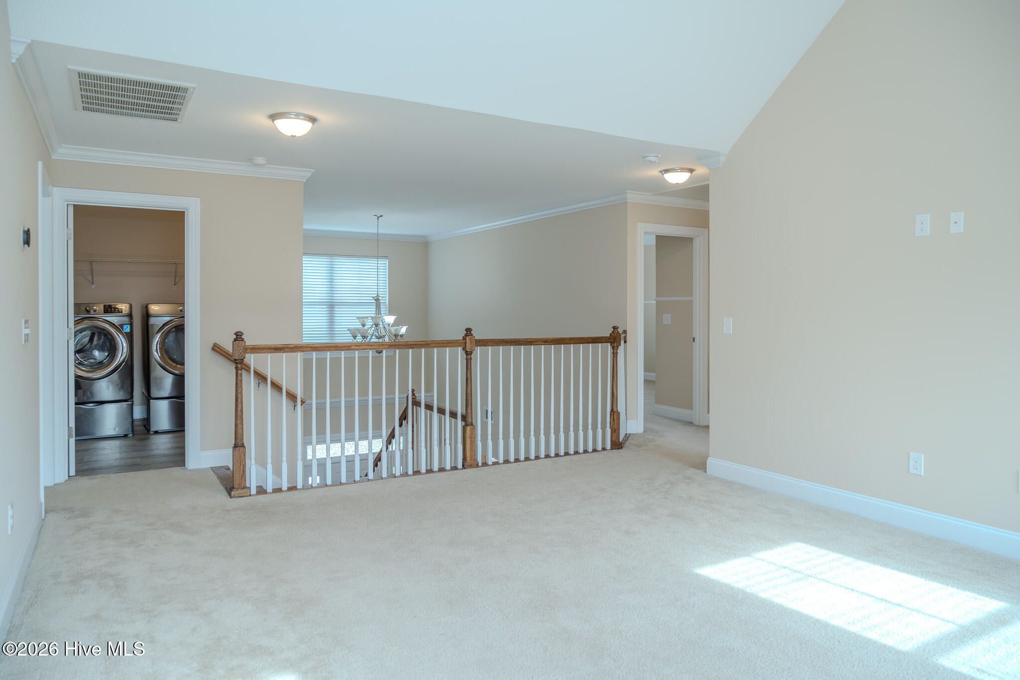 1572 Driftwood Lane Property Photo 39