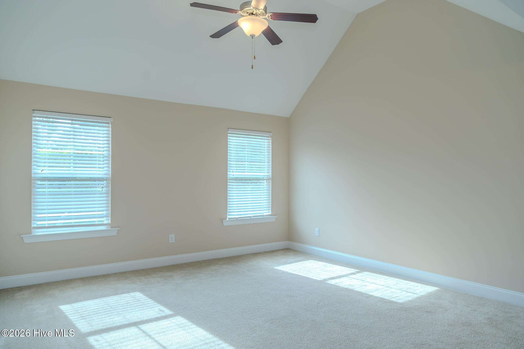 1572 Driftwood Lane Property Photo 40