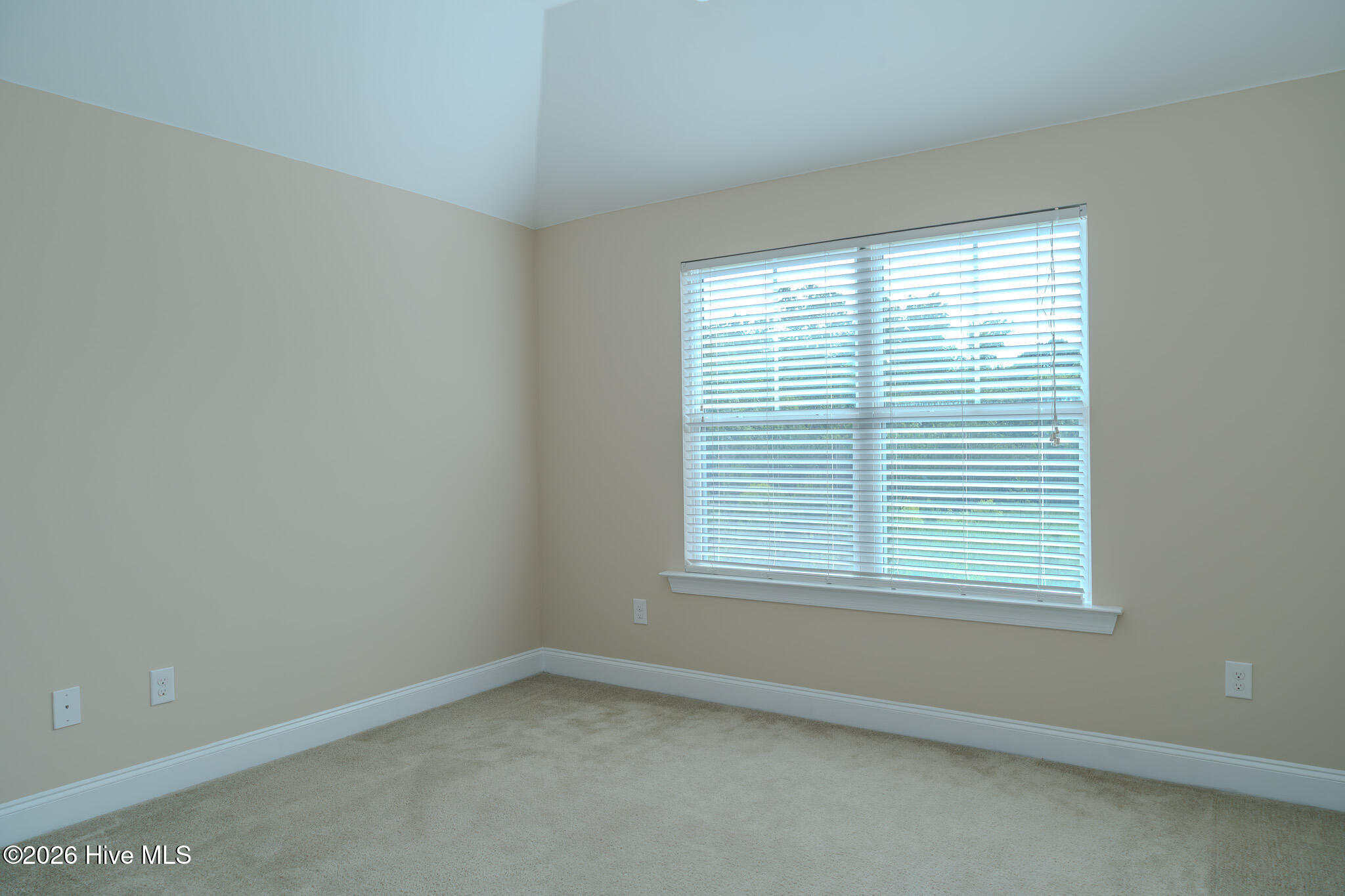 1572 Driftwood Lane Property Photo 41