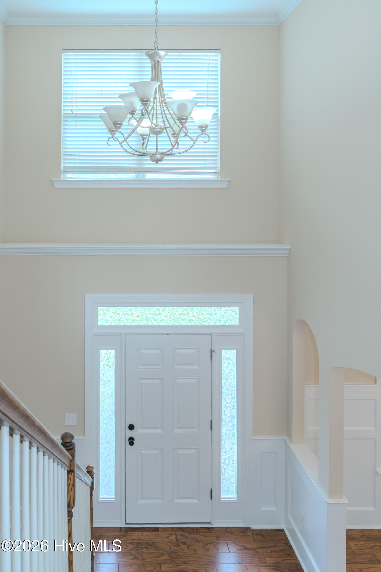1572 Driftwood Lane Property Photo 42
