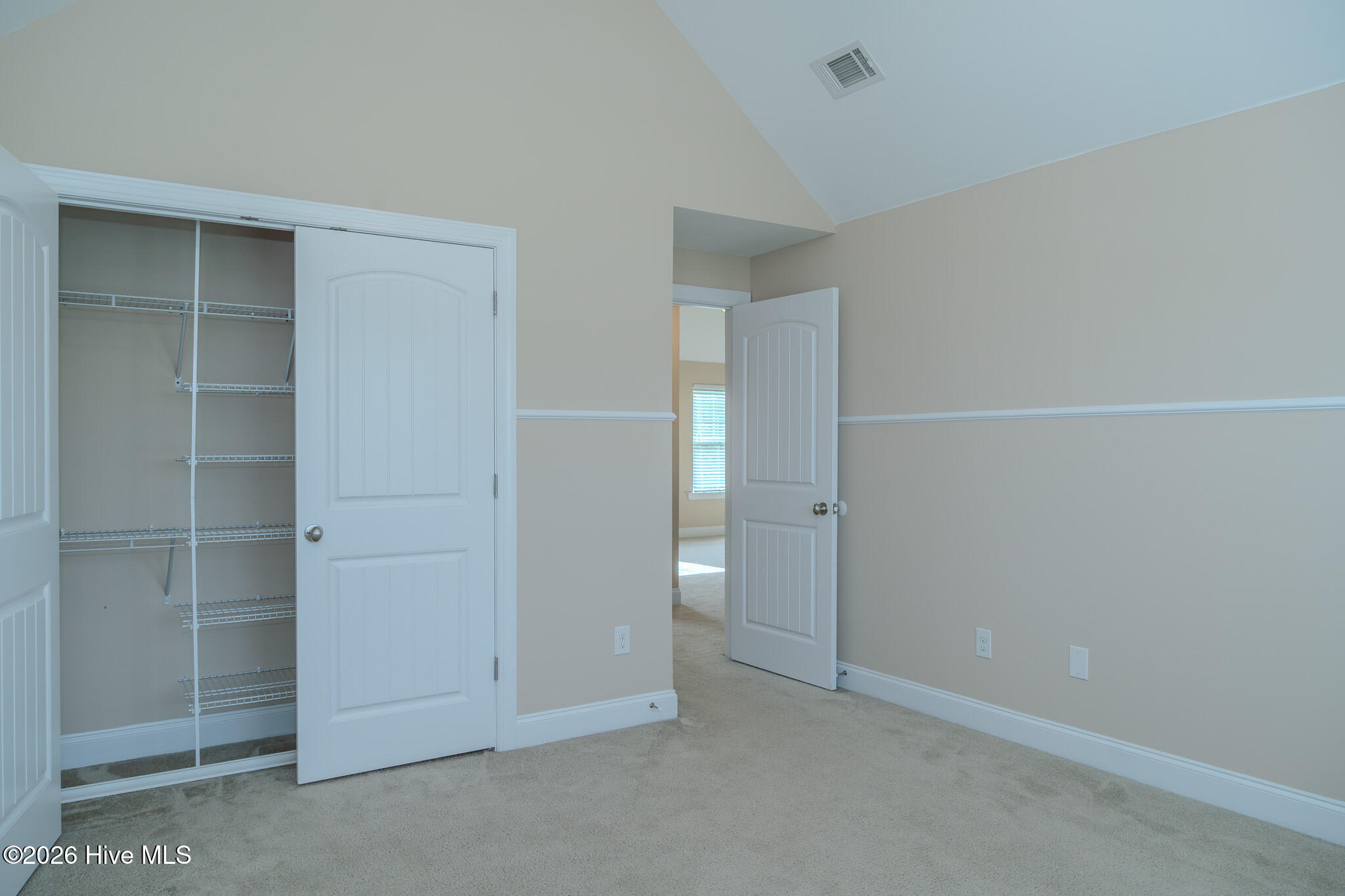 1572 Driftwood Lane Property Photo 43