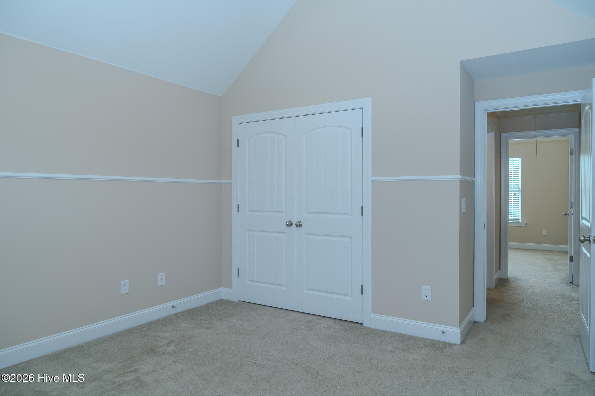 1572 Driftwood Lane Property Photo 44