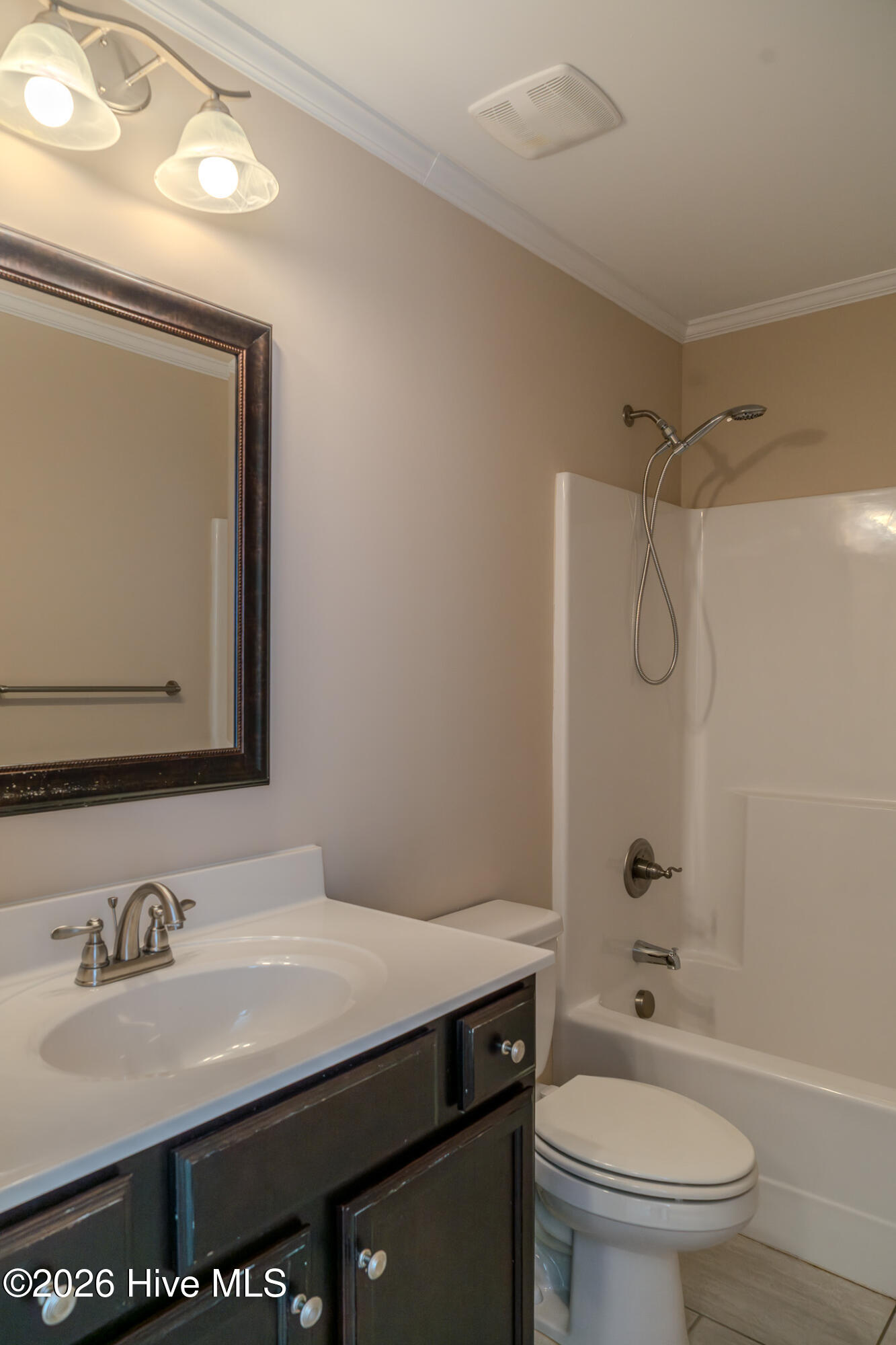 1572 Driftwood Lane Property Photo 45