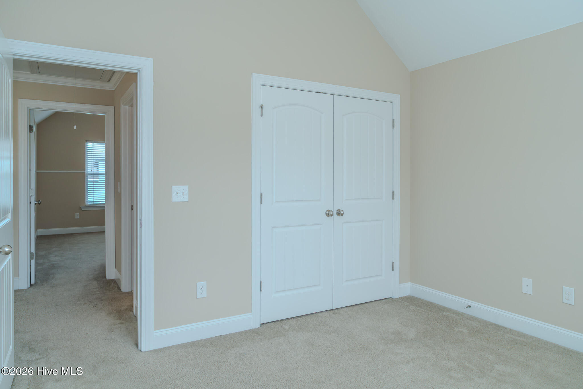 1572 Driftwood Lane Property Photo 46
