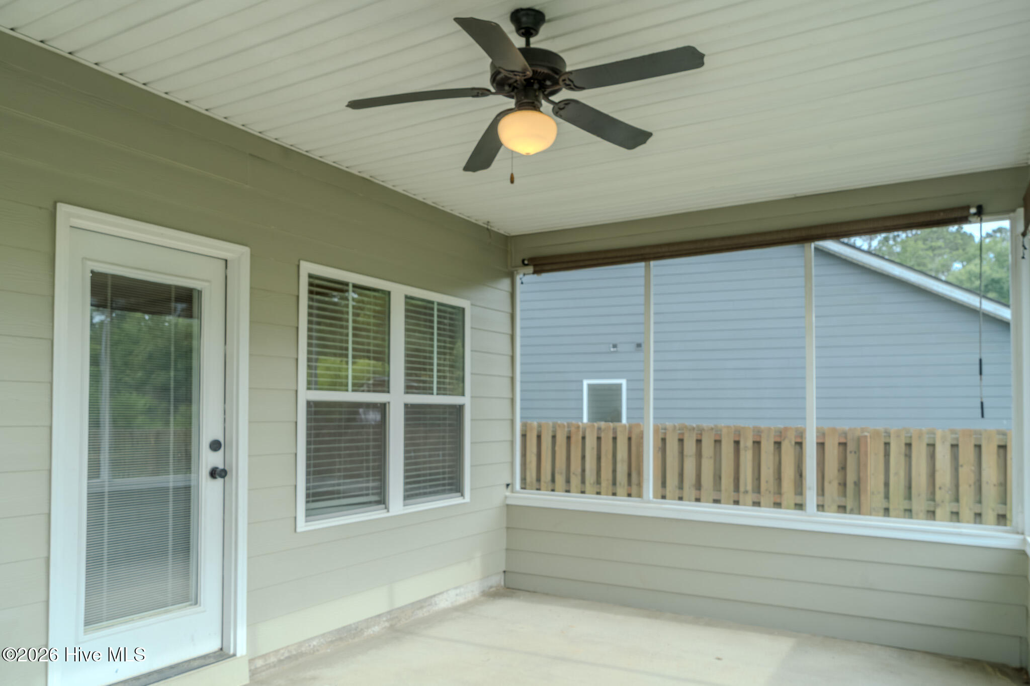 1572 Driftwood Lane Property Photo 47
