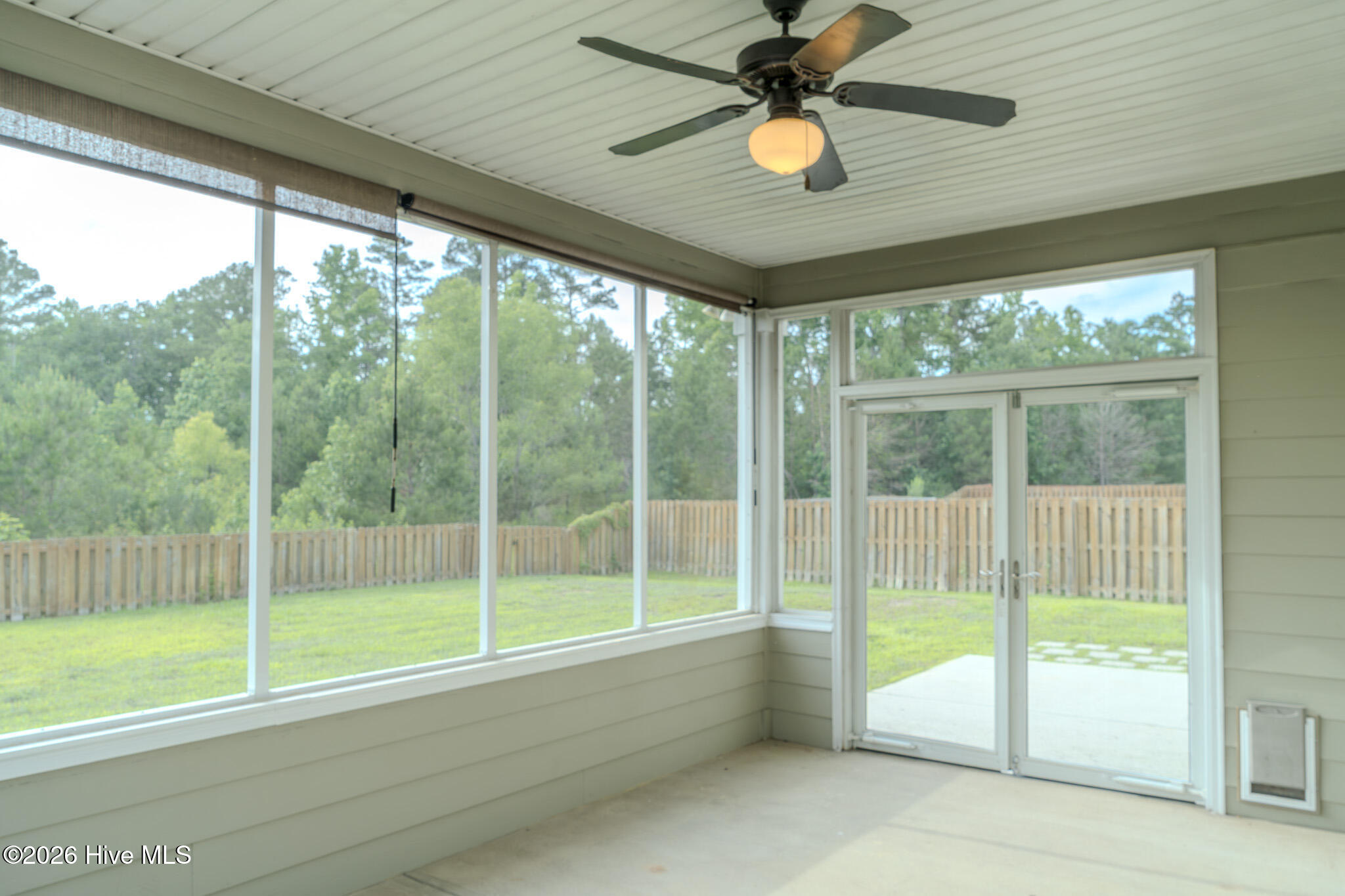 1572 Driftwood Lane Property Photo 48