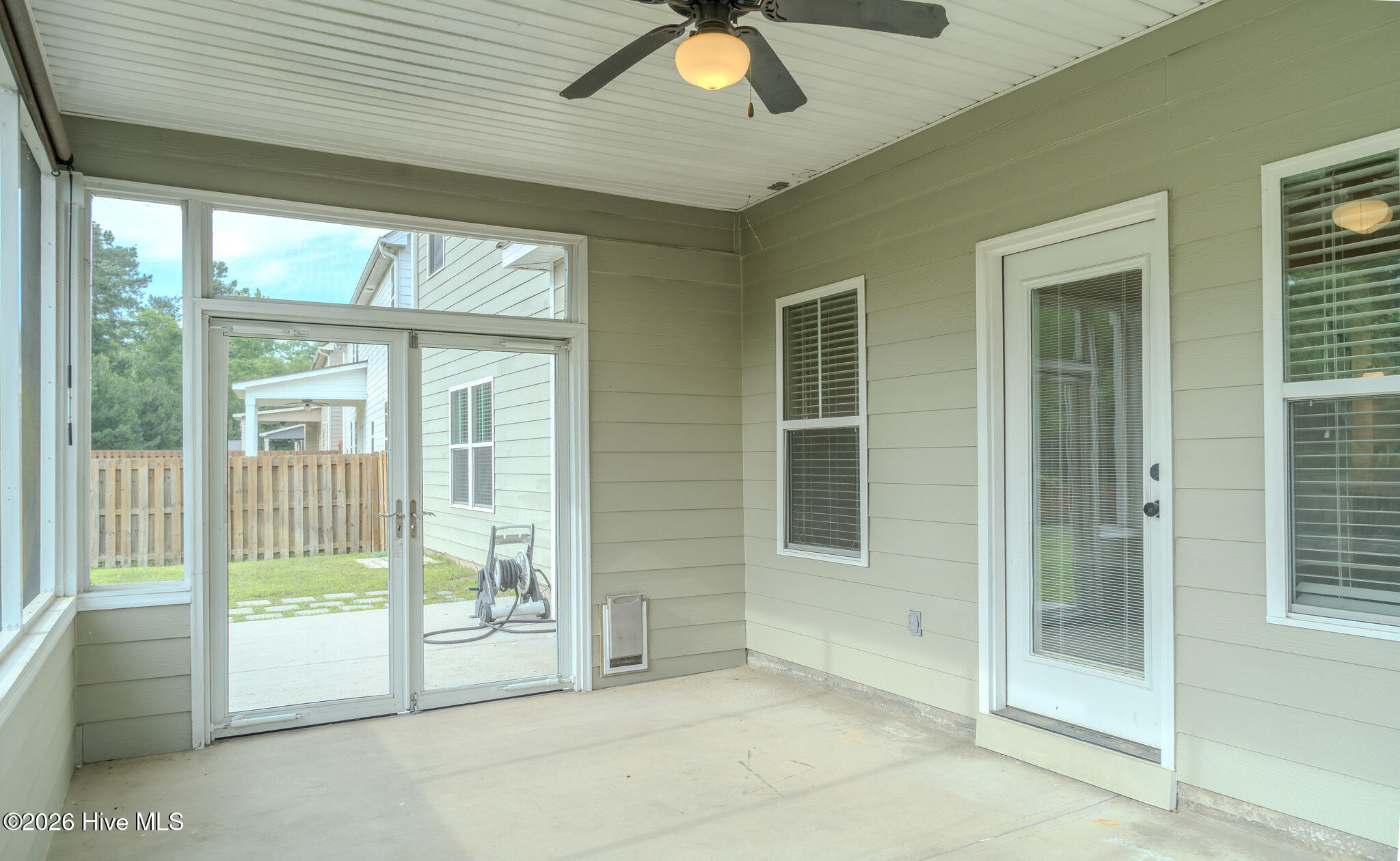 1572 Driftwood Lane Property Photo 49