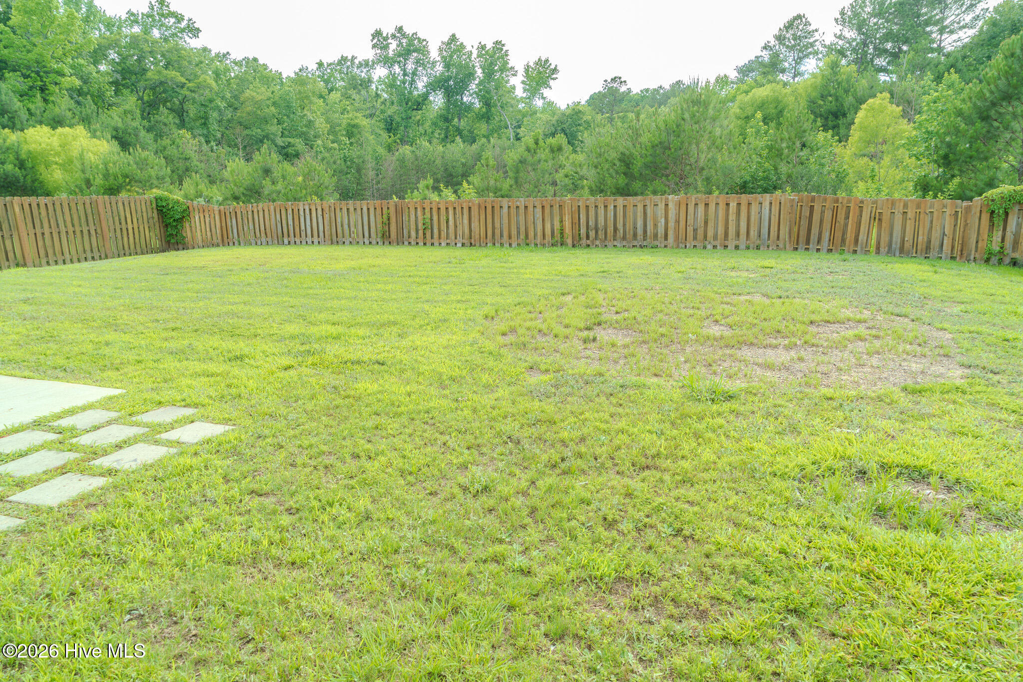 1572 Driftwood Lane Property Photo 50