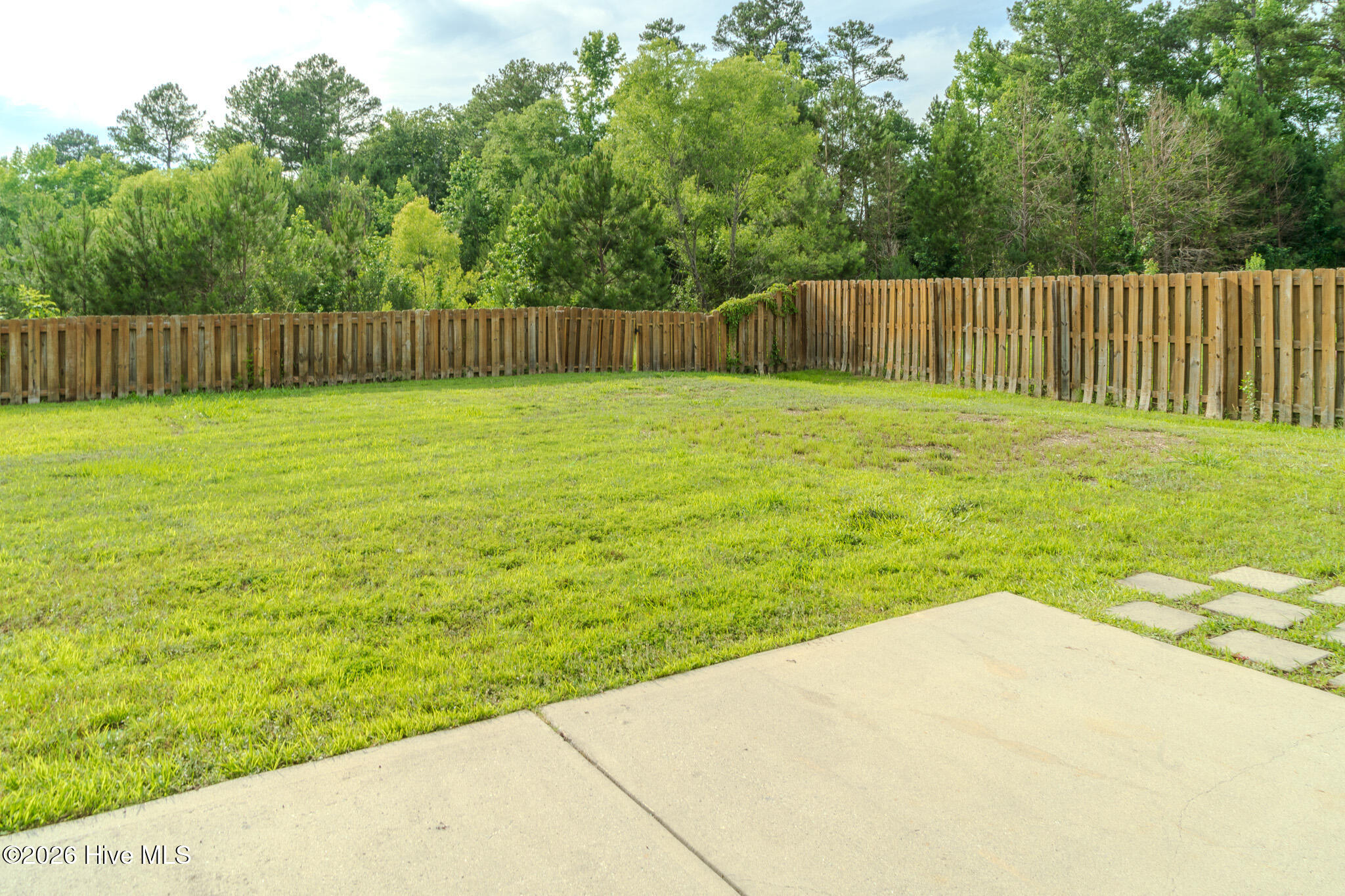 1572 Driftwood Lane Property Photo 51