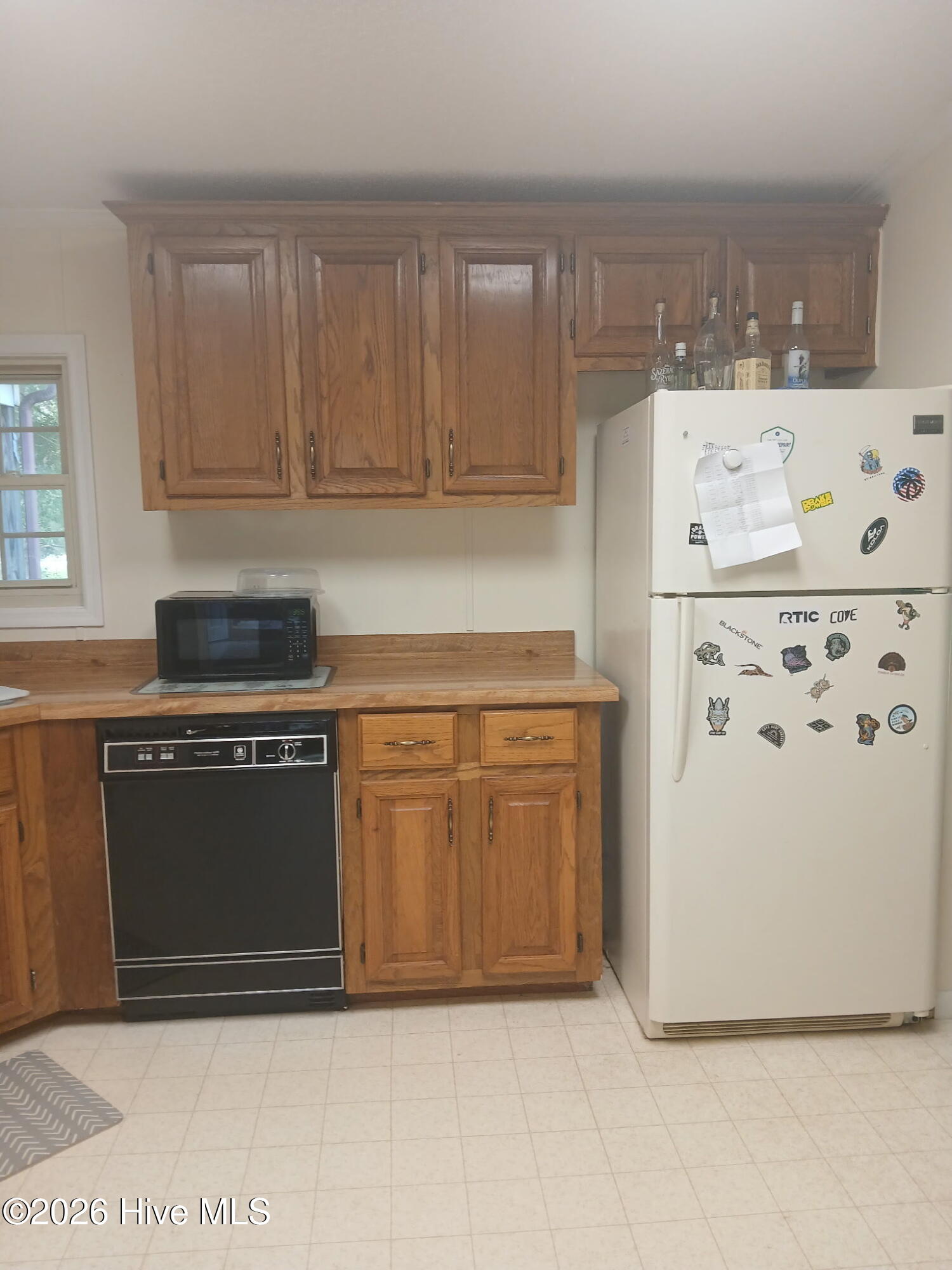 2875 Nc-55 Property Photo 2