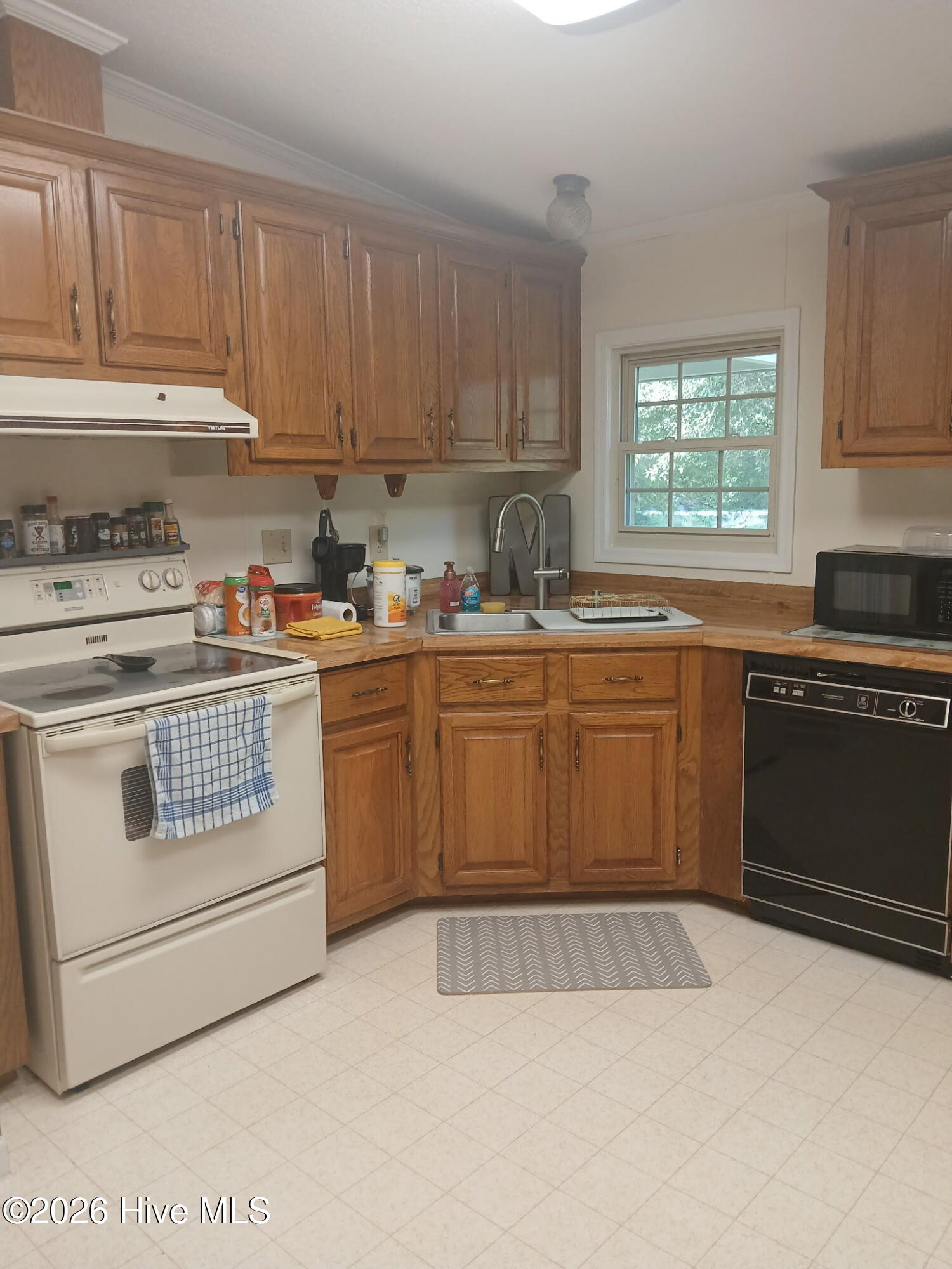 2875 Nc-55 Property Photo 3