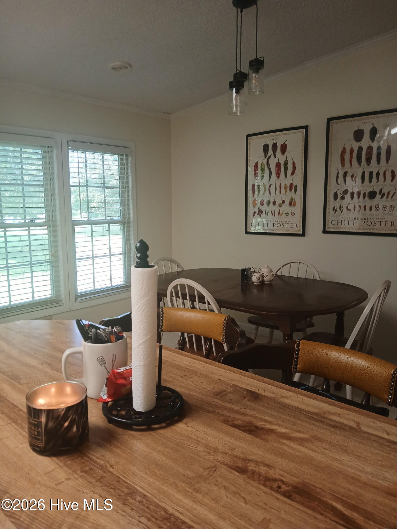 2875 Nc-55 Property Photo 5